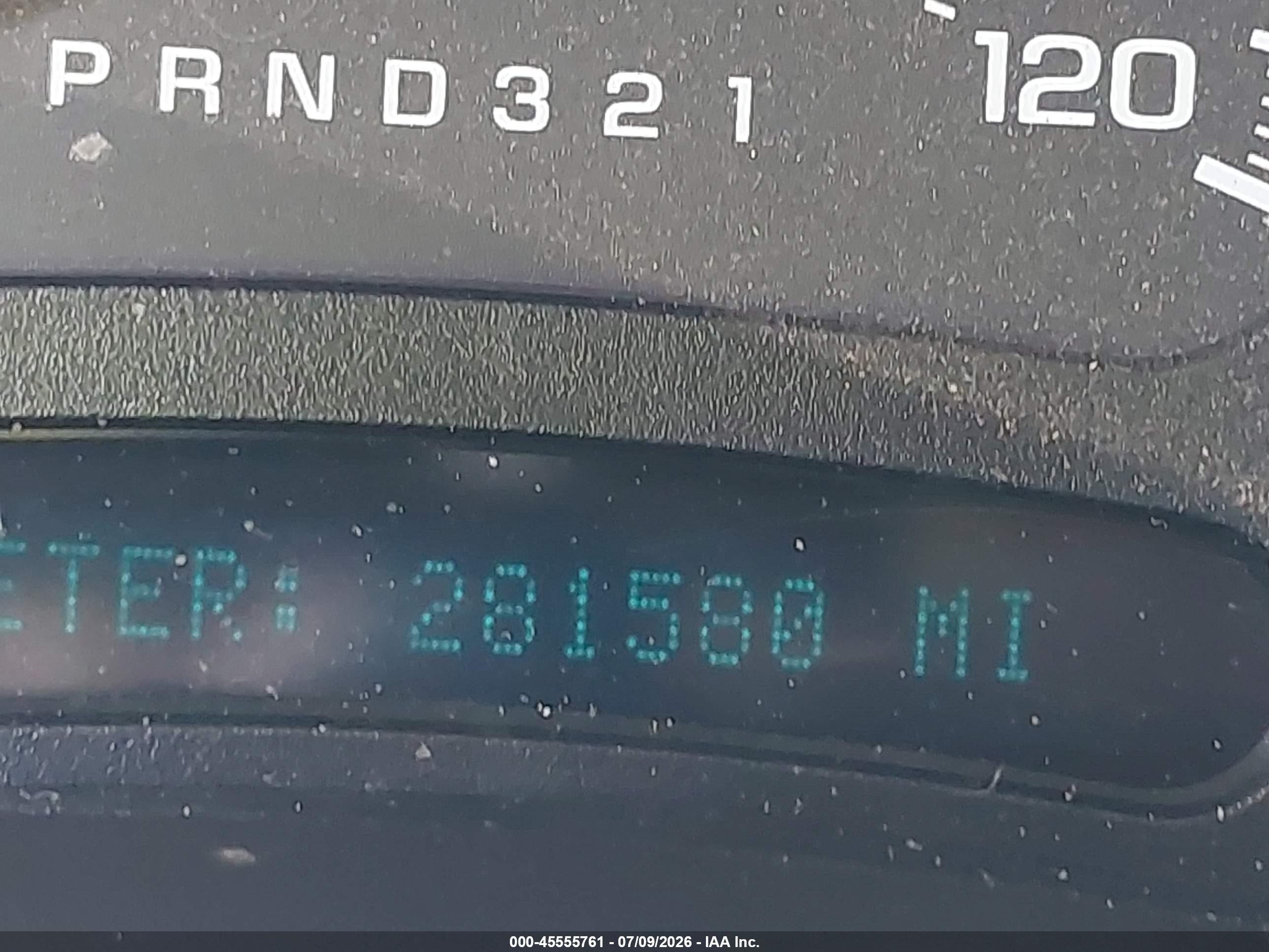2006 Chevrolet Silverado 1500 Lt1 Gray vin: 2GCEK13T661181078