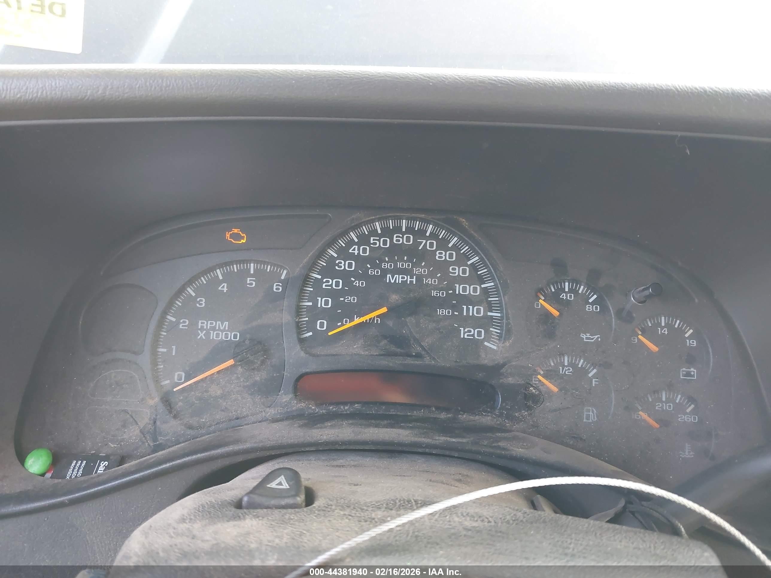 2005 Chevrolet Silverado 1500 Z71 Dark Blue vin: 2GCEK13T751339149