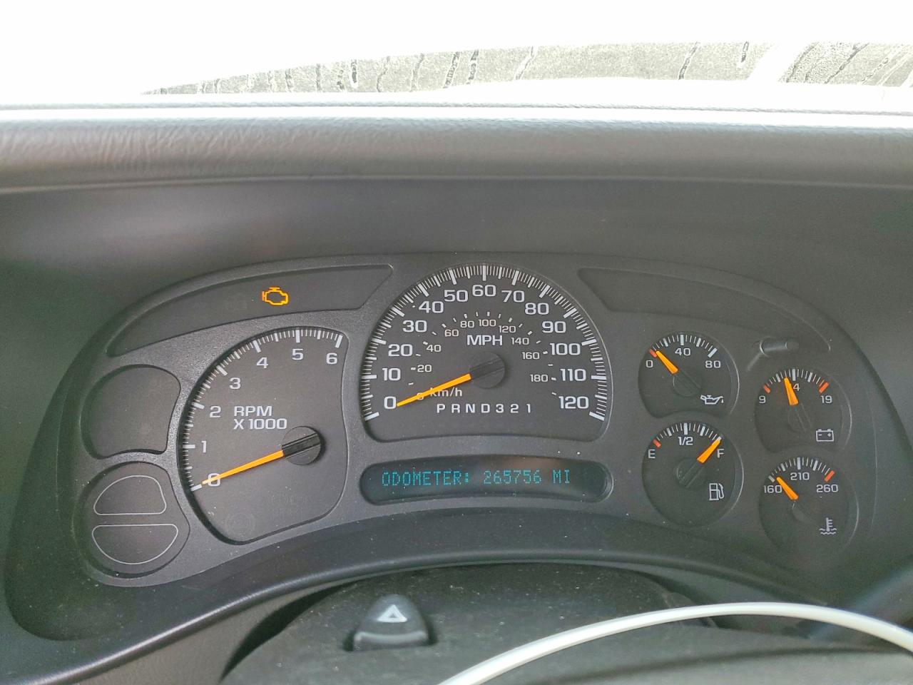 2006 Chevrolet Silverado K1500 Blue vin: 2GCEK13T761144654