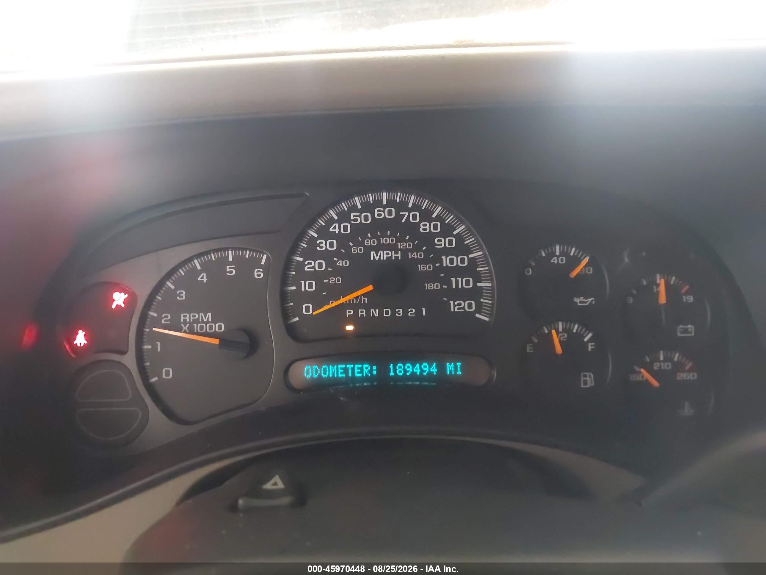 2006 Chevrolet Silverado 1500 Lt3 Gray vin: 2GCEK13T761155332