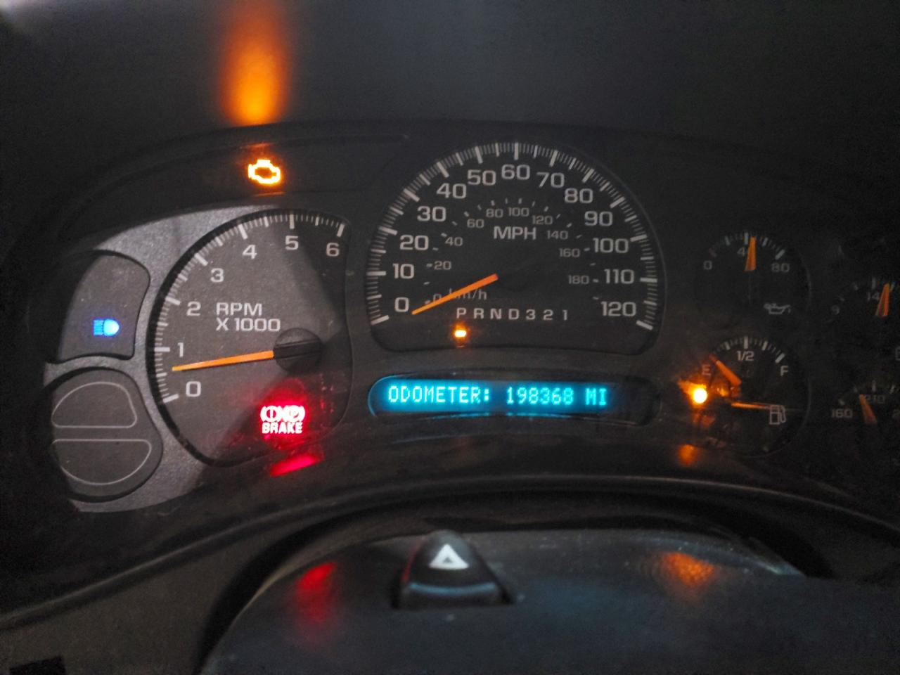 2006 Chevrolet Silverado K1500 Black vin: 2GCEK13T761160823
