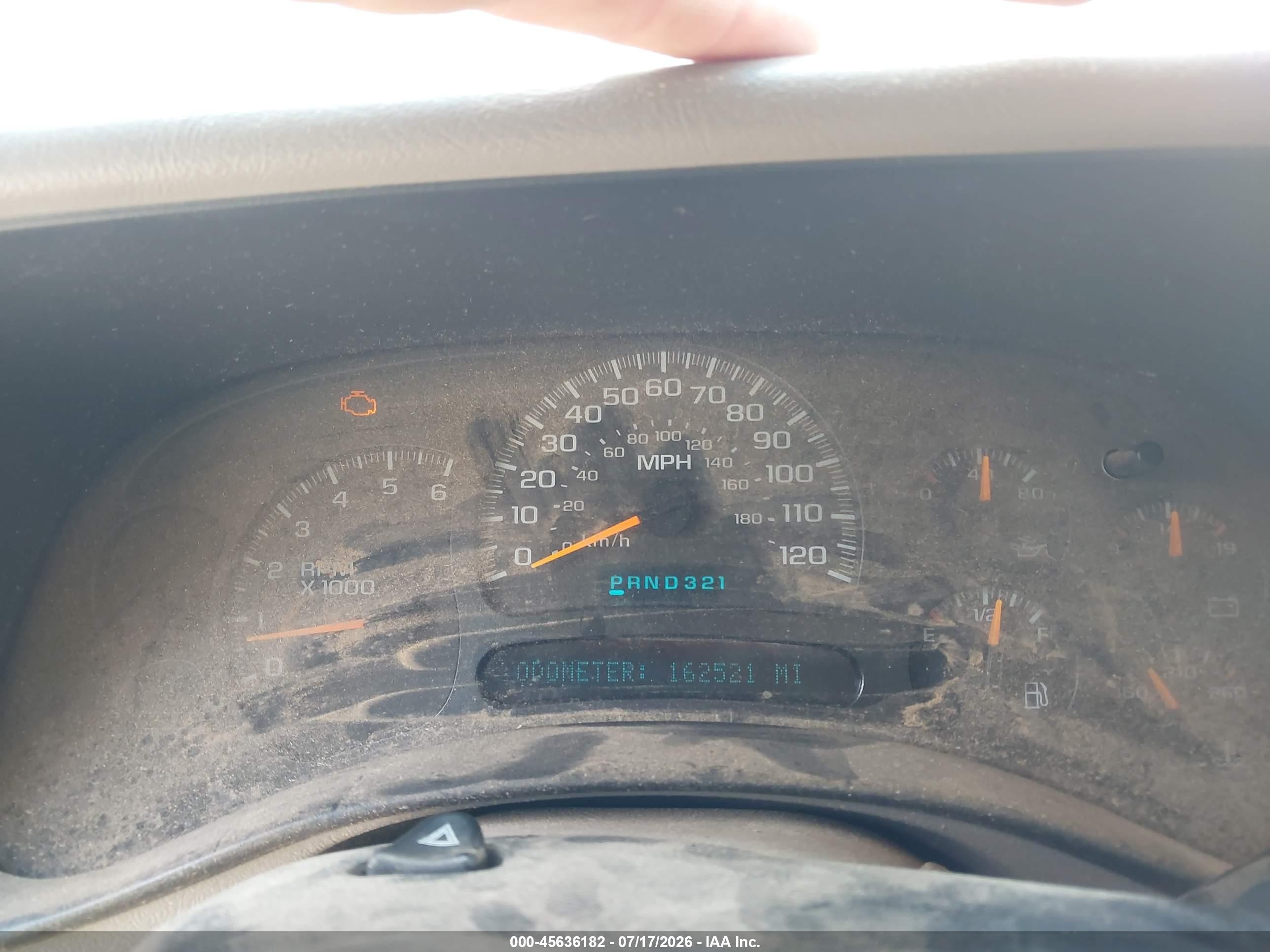 2004 Chevrolet Silverado 1500 Z71 Черный vin: 2GCEK13T841291594