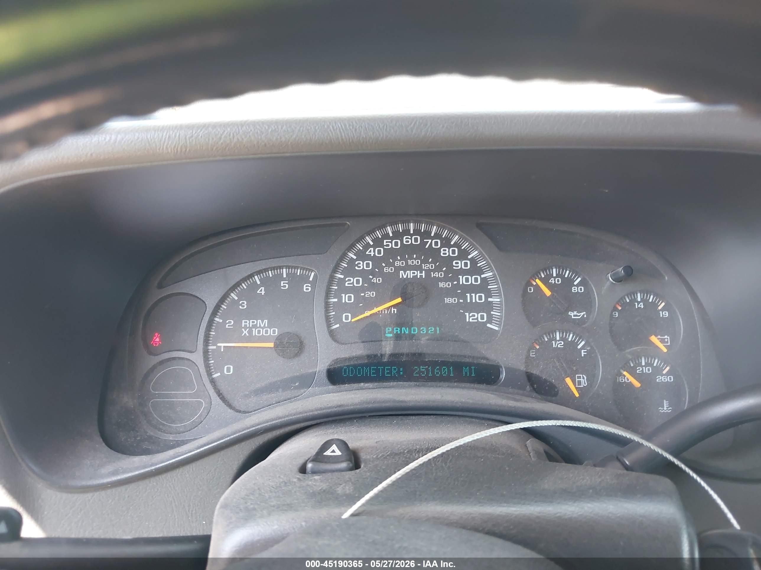 2004 Chevrolet Silverado 1500 Z71 Black vin: 2GCEK13T841319846