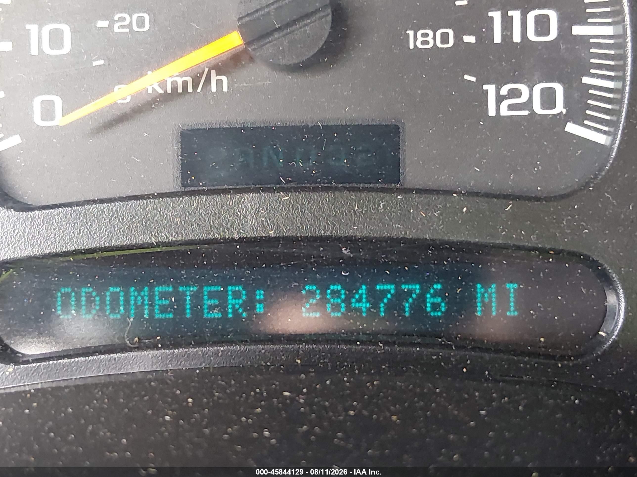 2005 Chevrolet Silverado 1500 Lt Black vin: 2GCEK13T851156794
