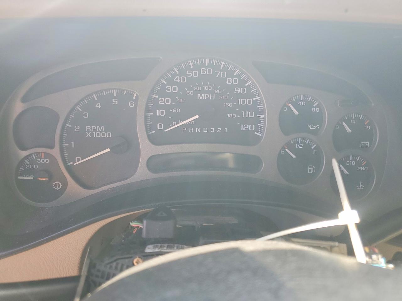 2005 Chevrolet Silverado K1500 Black vin: 2GCEK13T851167424
