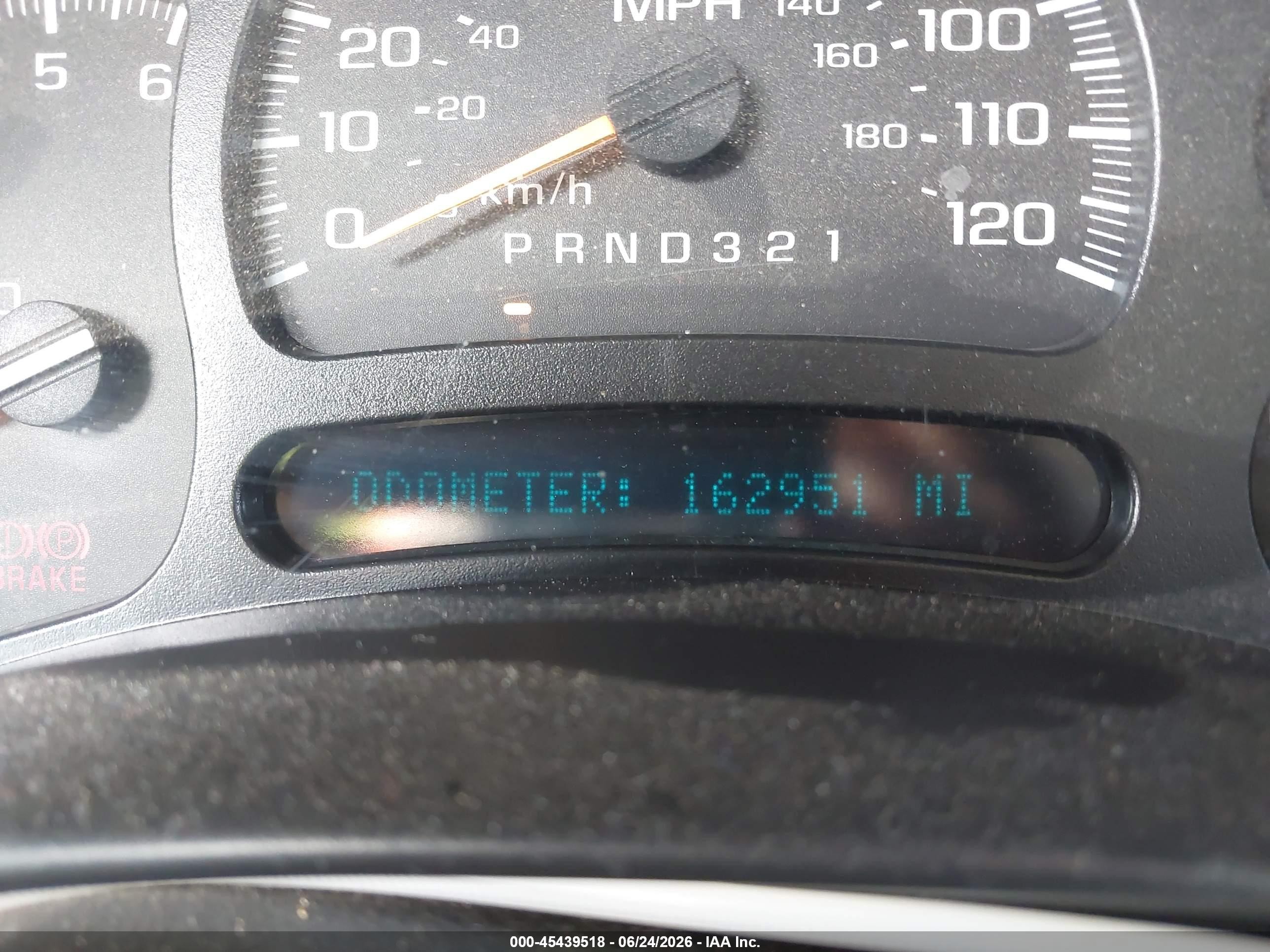 2005 Chevrolet Silverado 1500 Z71 Tan vin: 2GCEK13T851201023
