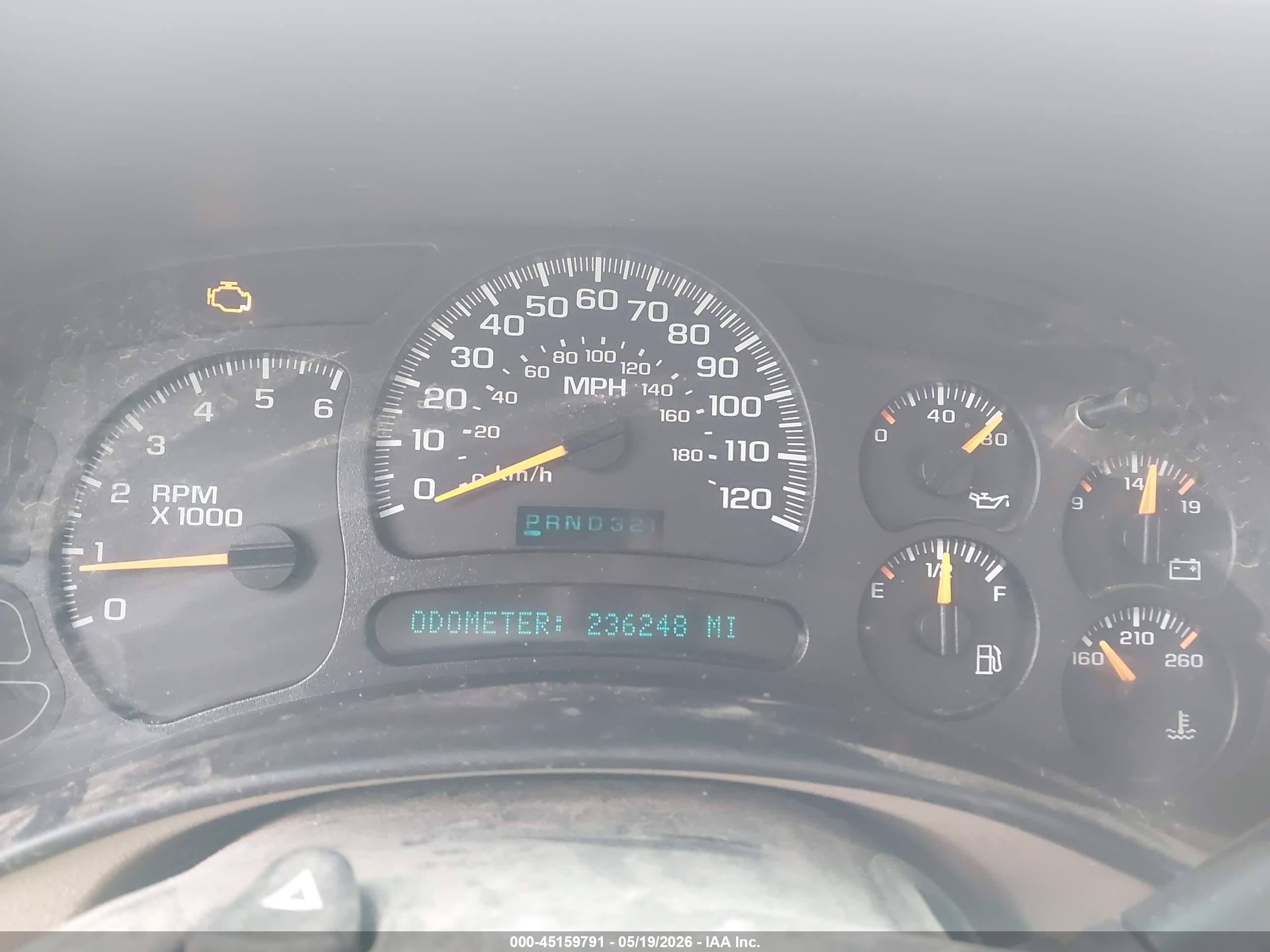 2005 Chevrolet Silverado 1500 Z71 Green vin: 2GCEK13T851282542