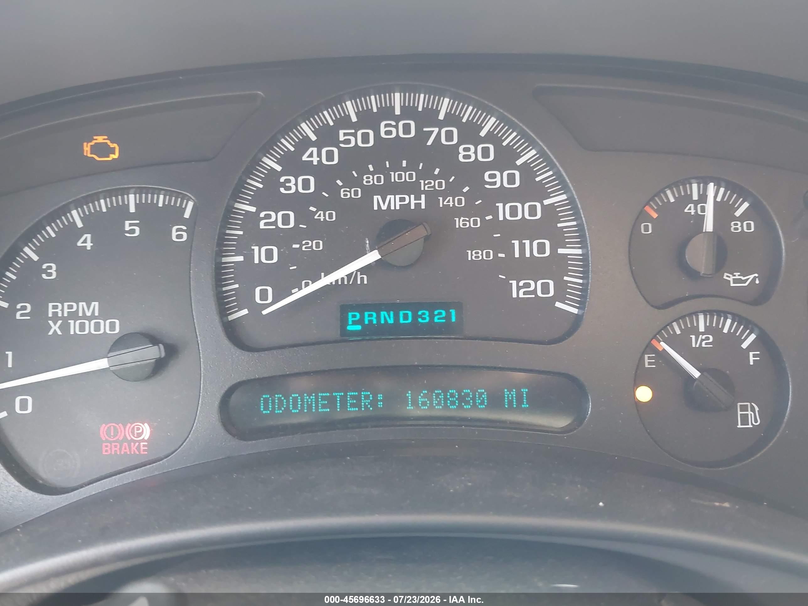 2005 Chevrolet Silverado 1500 Z71 Красный vin: 2GCEK13T851371690