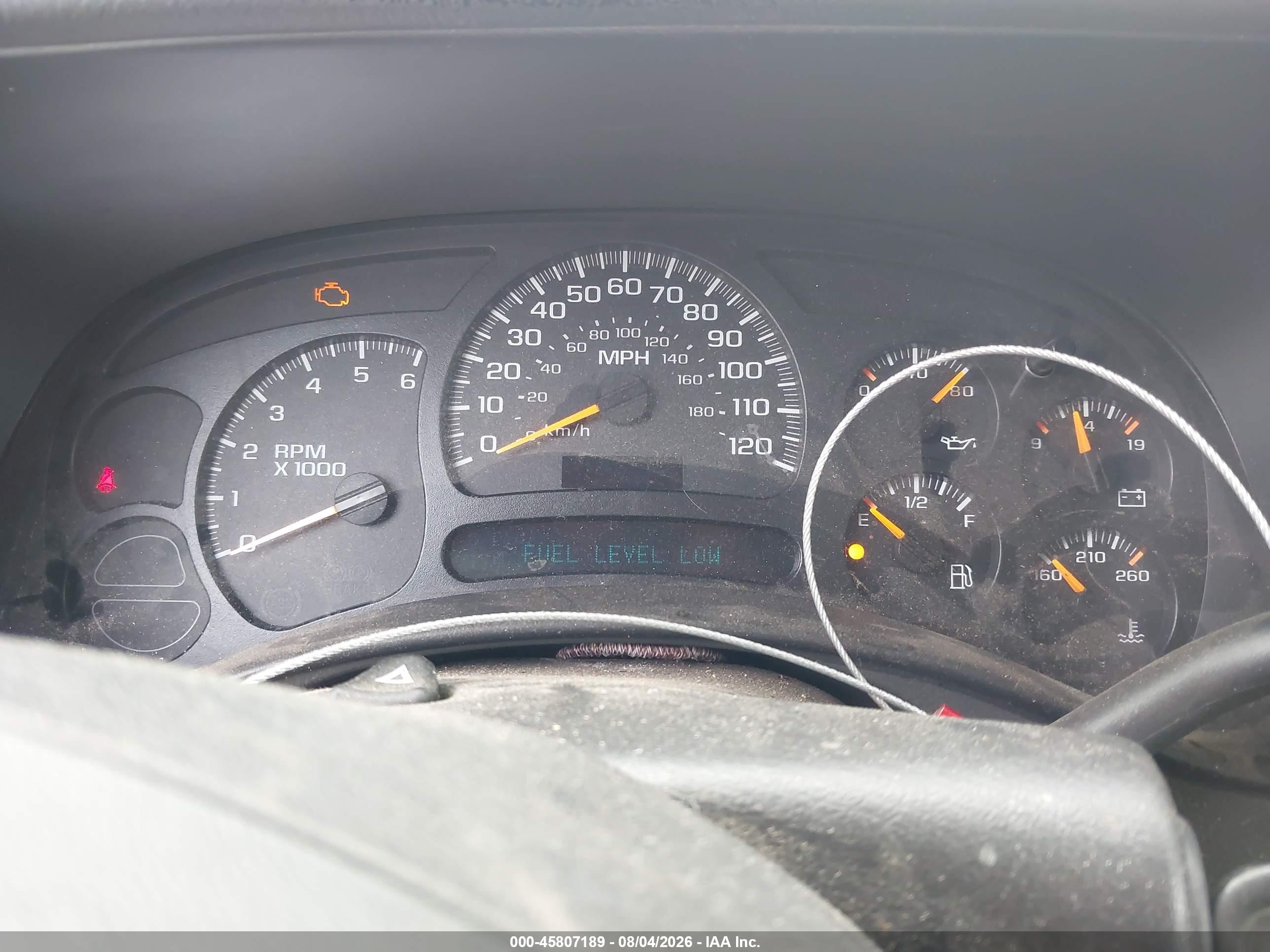2005 Chevrolet Silverado 1500 Ls Tan vin: 2GCEK13T851387968