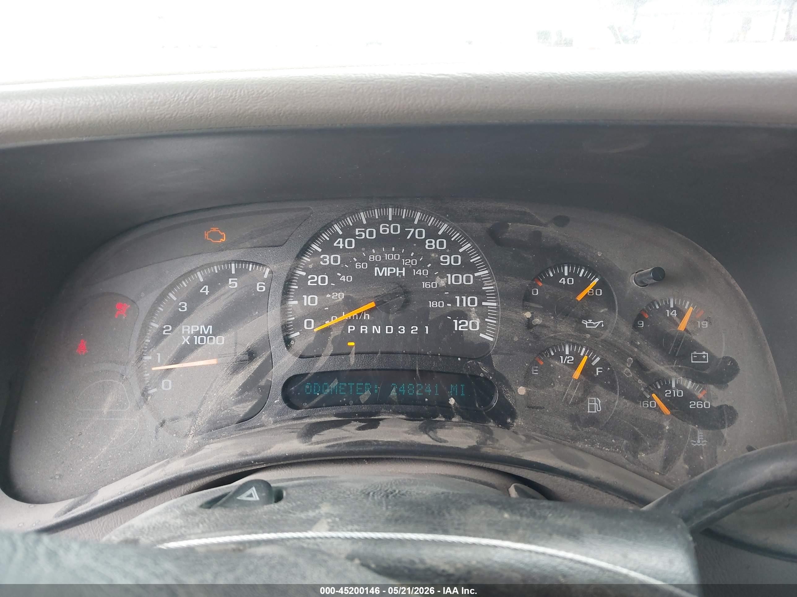 2006 Chevrolet Silverado 1500 Lt2 Black vin: 2GCEK13T861135462