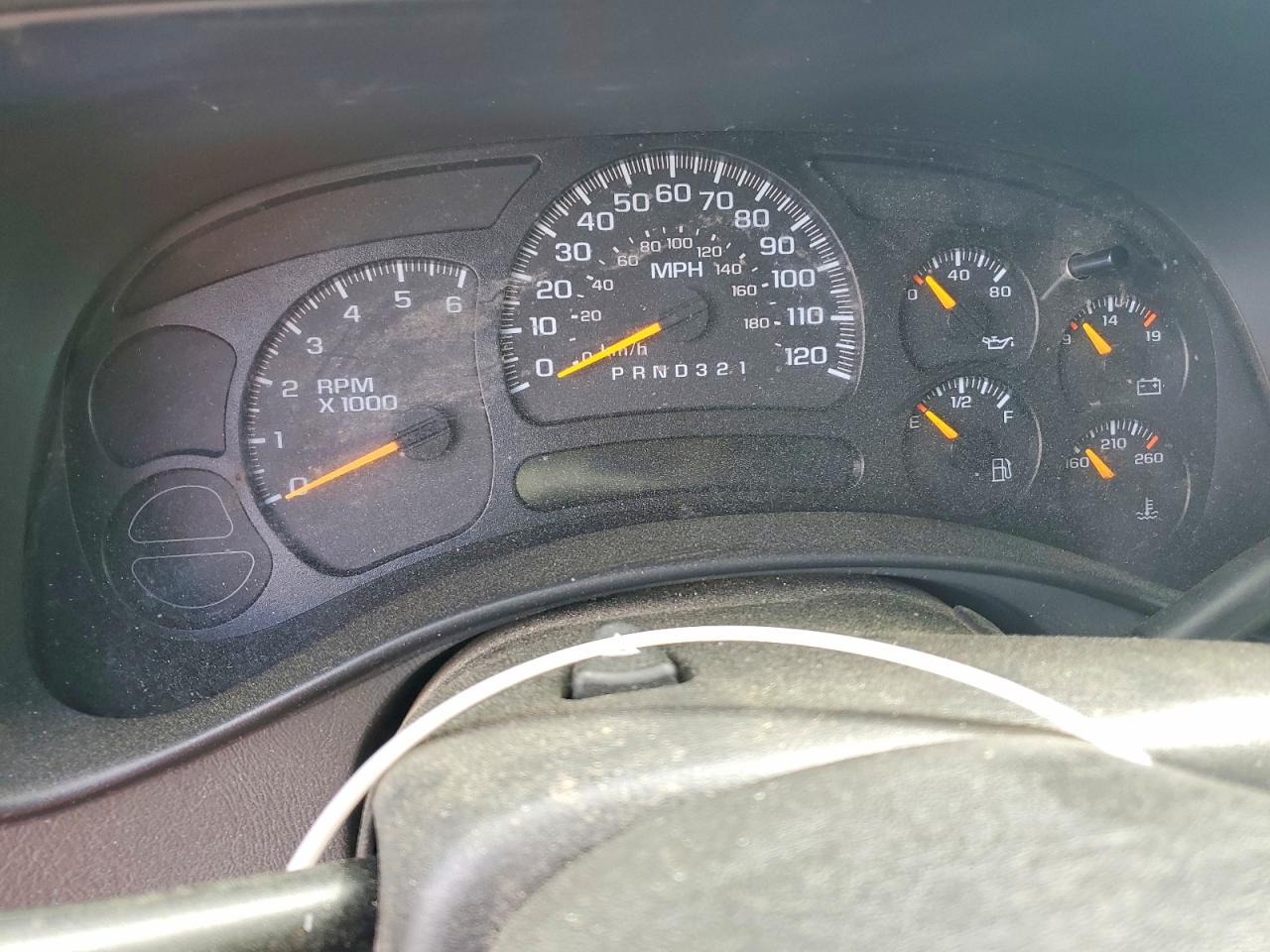 2006 Chevrolet Silverado K1500 Black vin: 2GCEK13T861147806