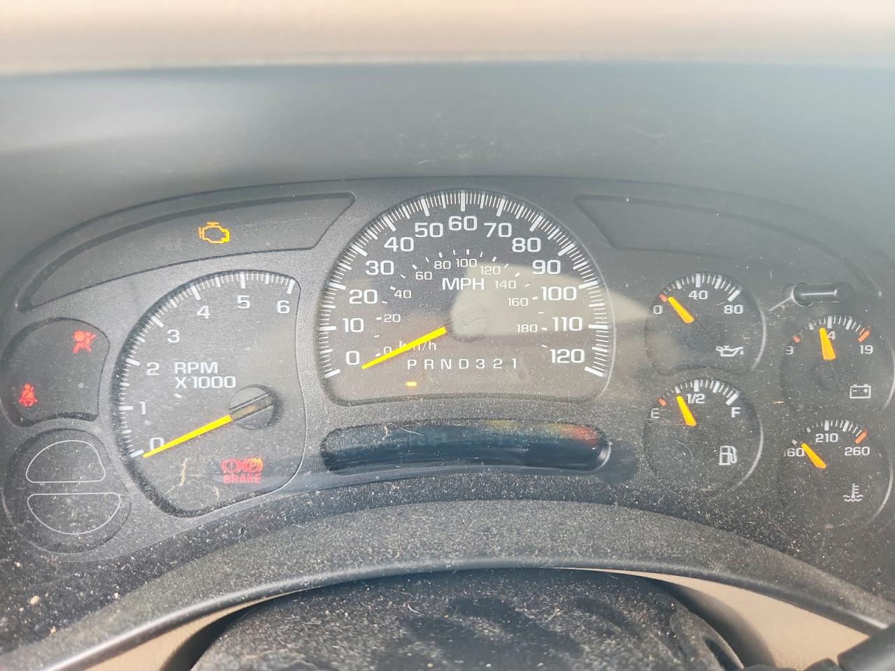 2006 Chevrolet Silverado K1500 Синий vin: 2GCEK13T861148731
