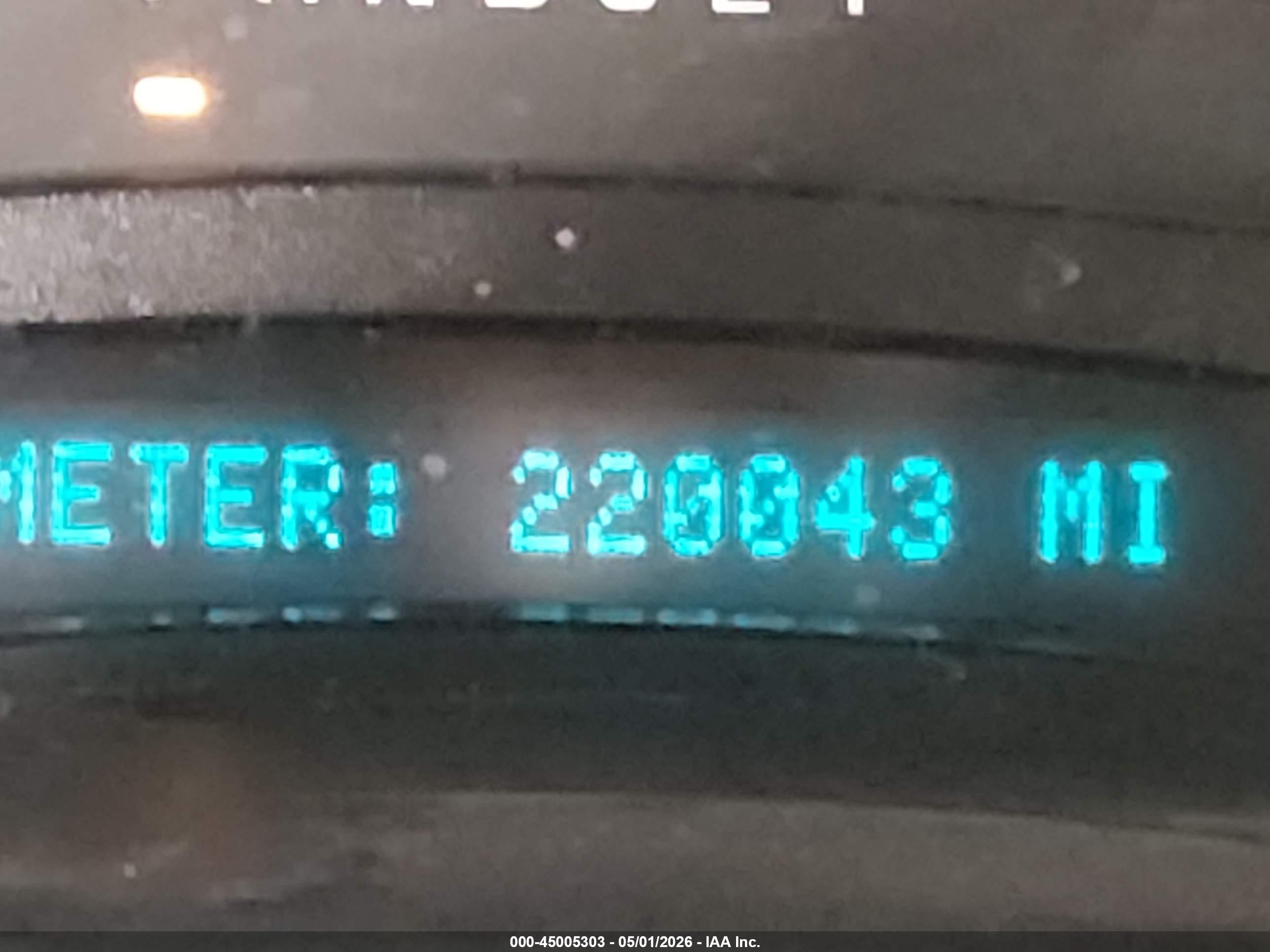 2006 Chevrolet Silverado 1500 Lt1 Blue vin: 2GCEK13T861238896