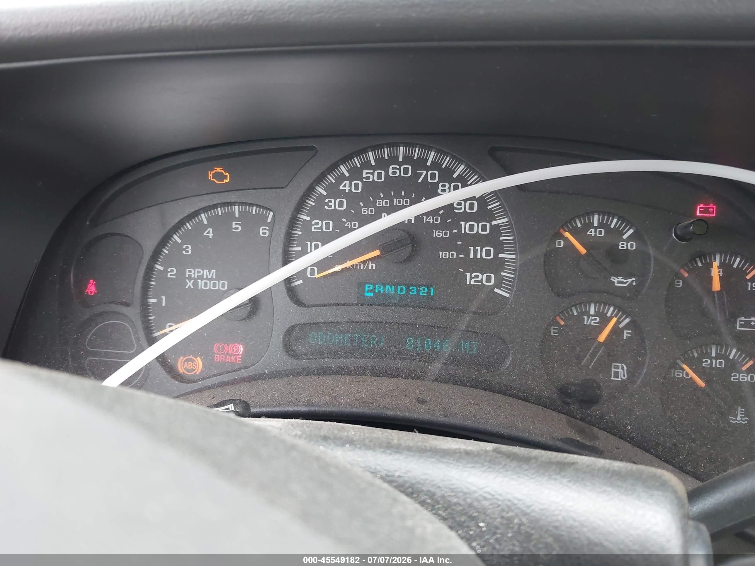 2004 Chevrolet Silverado 1500 Z71 Black vin: 2GCEK13T941391770