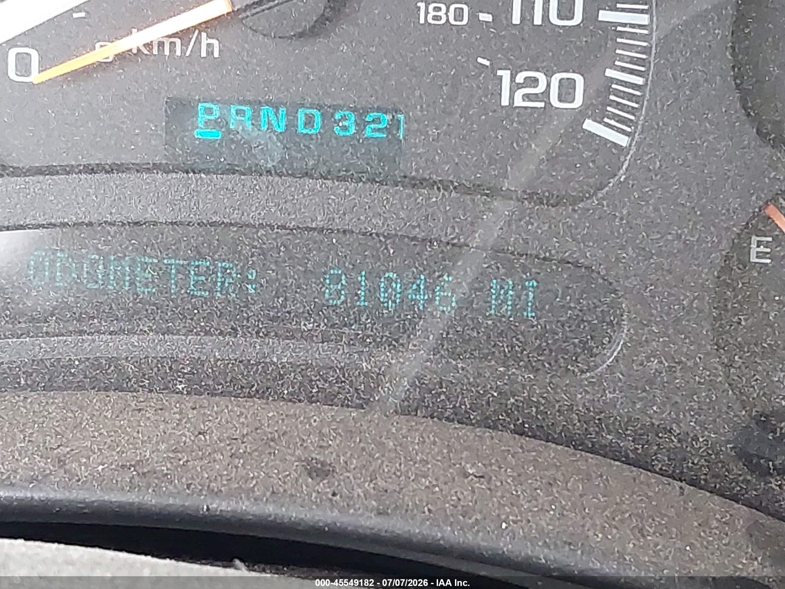 2004 Chevrolet Silverado 1500 Z71 Black vin: 2GCEK13T941391770