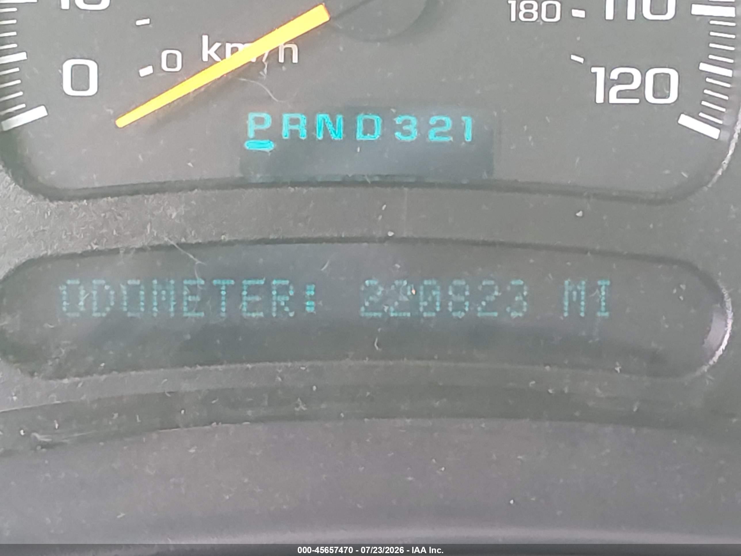 2005 Chevrolet Silverado 1500 Z71 Blue vin: 2GCEK13T951392354