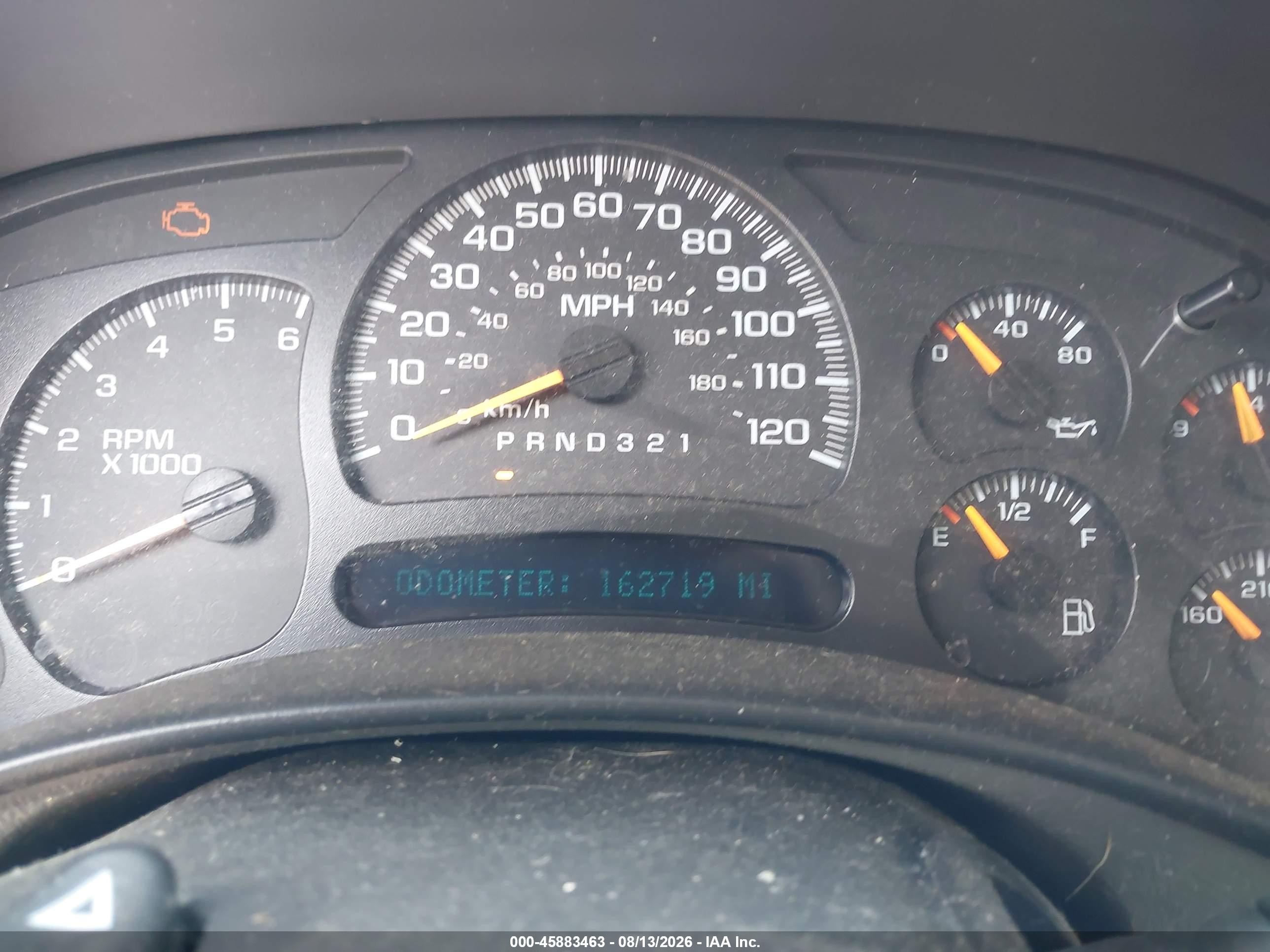 2006 Chevrolet Silverado 1500 Lt1 Beige vin: 2GCEK13T961120050