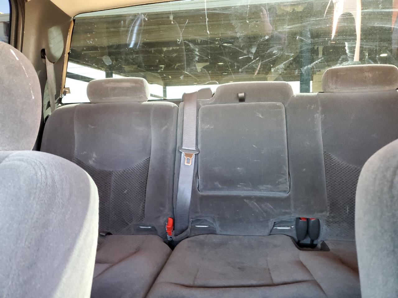 2006 Chevrolet Silverado K1500 Beige vin: 2GCEK13T961208077