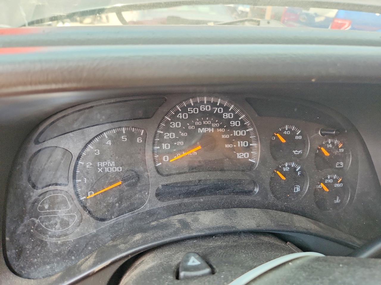 2005 Chevrolet Silverado K1500 Black vin: 2GCEK13TX51139091
