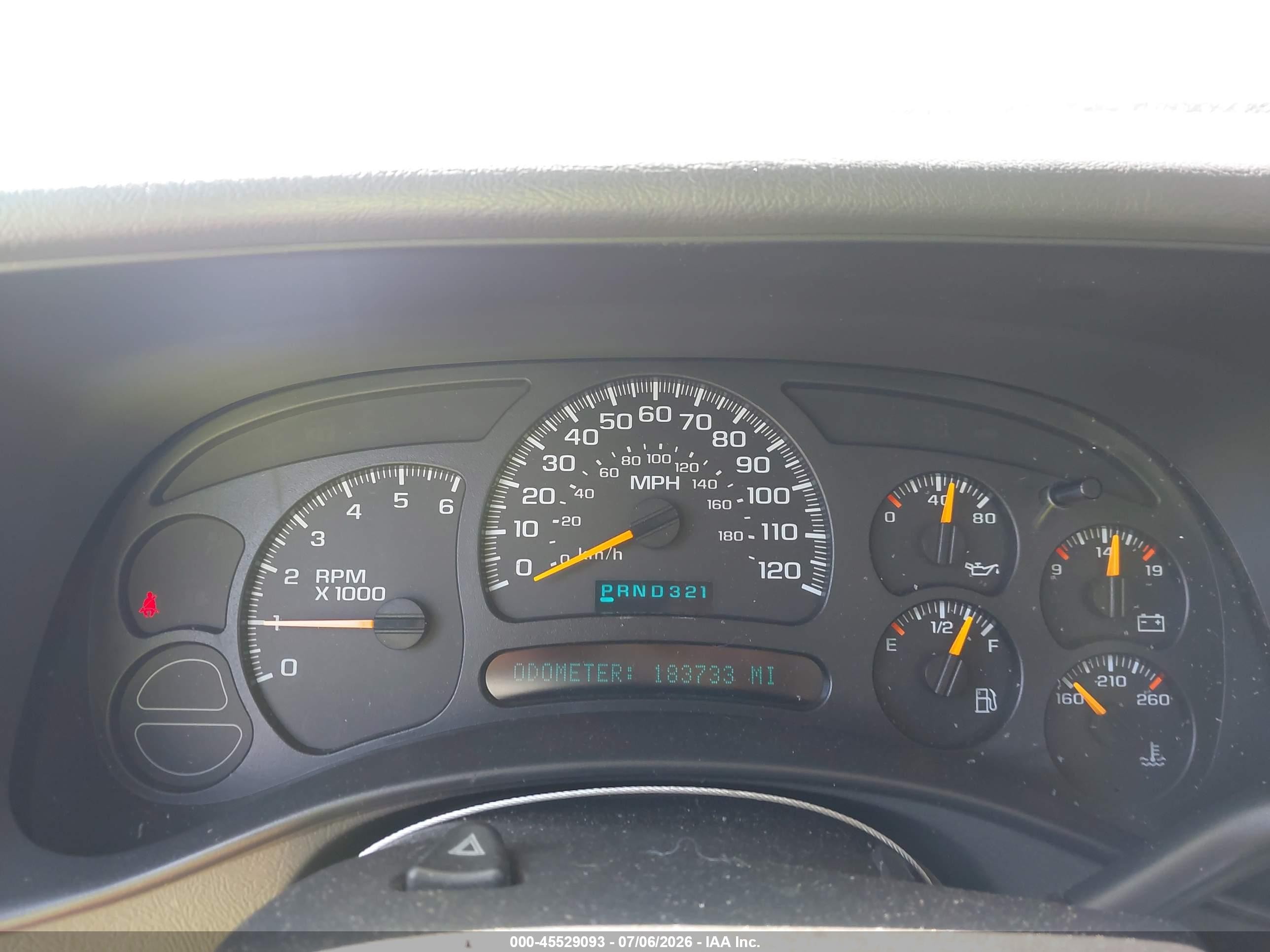 2005 Chevrolet Silverado 1500 Z71 Silver vin: 2GCEK13TX51157932