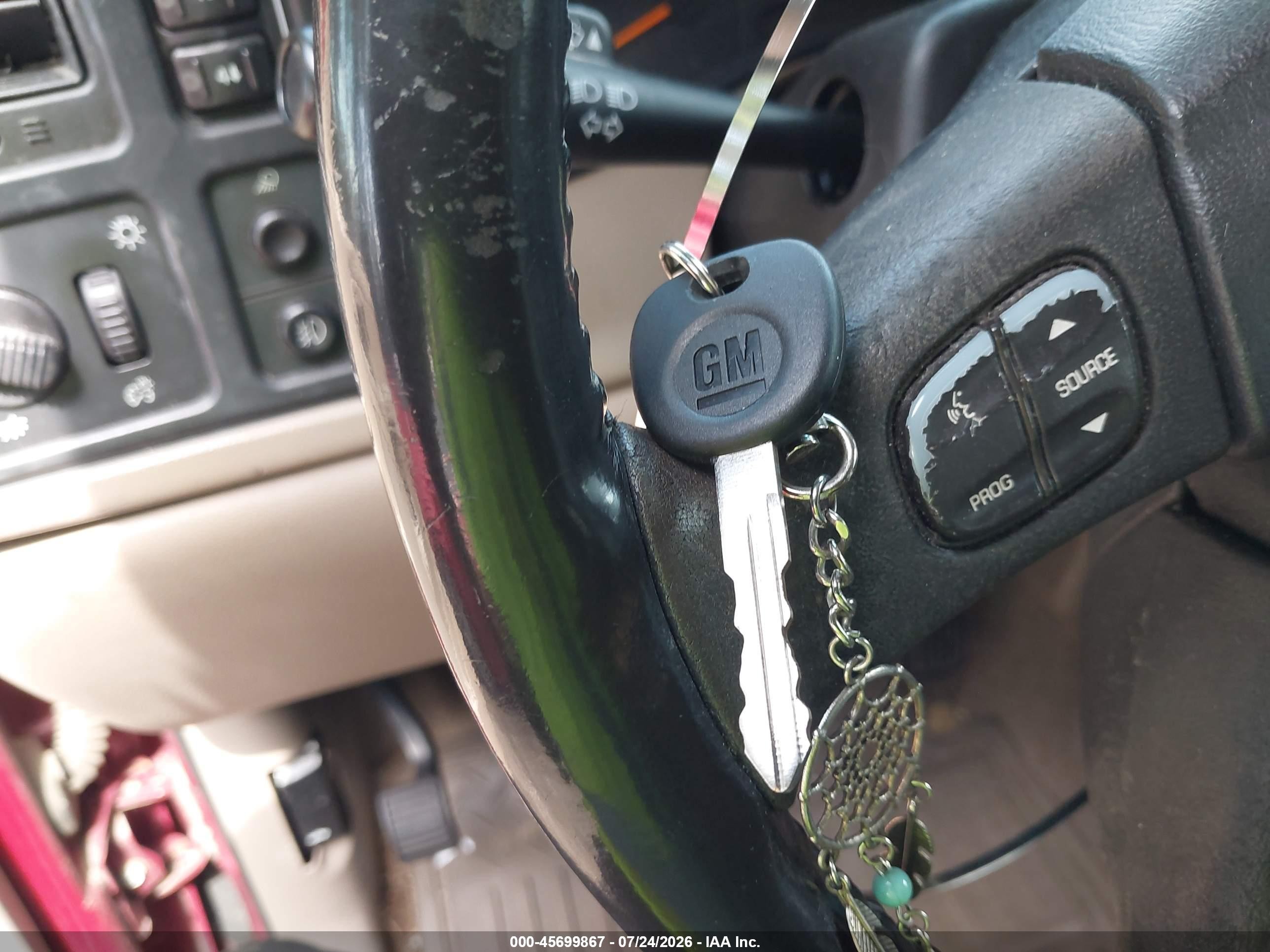 2005 Chevrolet Silverado 1500 Z71 Maroon vin: 2GCEK13TX51365762
