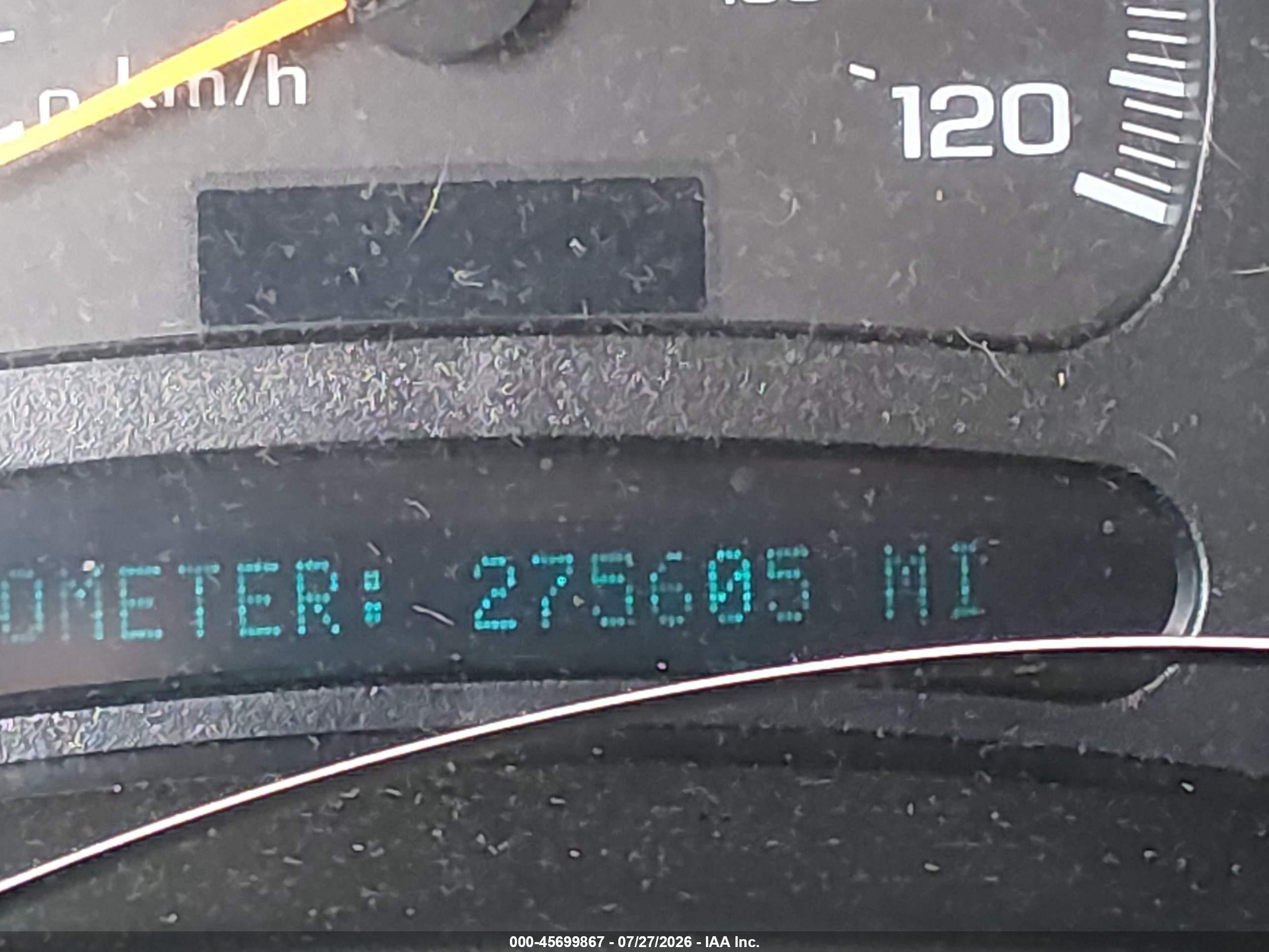 2005 Chevrolet Silverado 1500 Z71 Maroon vin: 2GCEK13TX51365762
