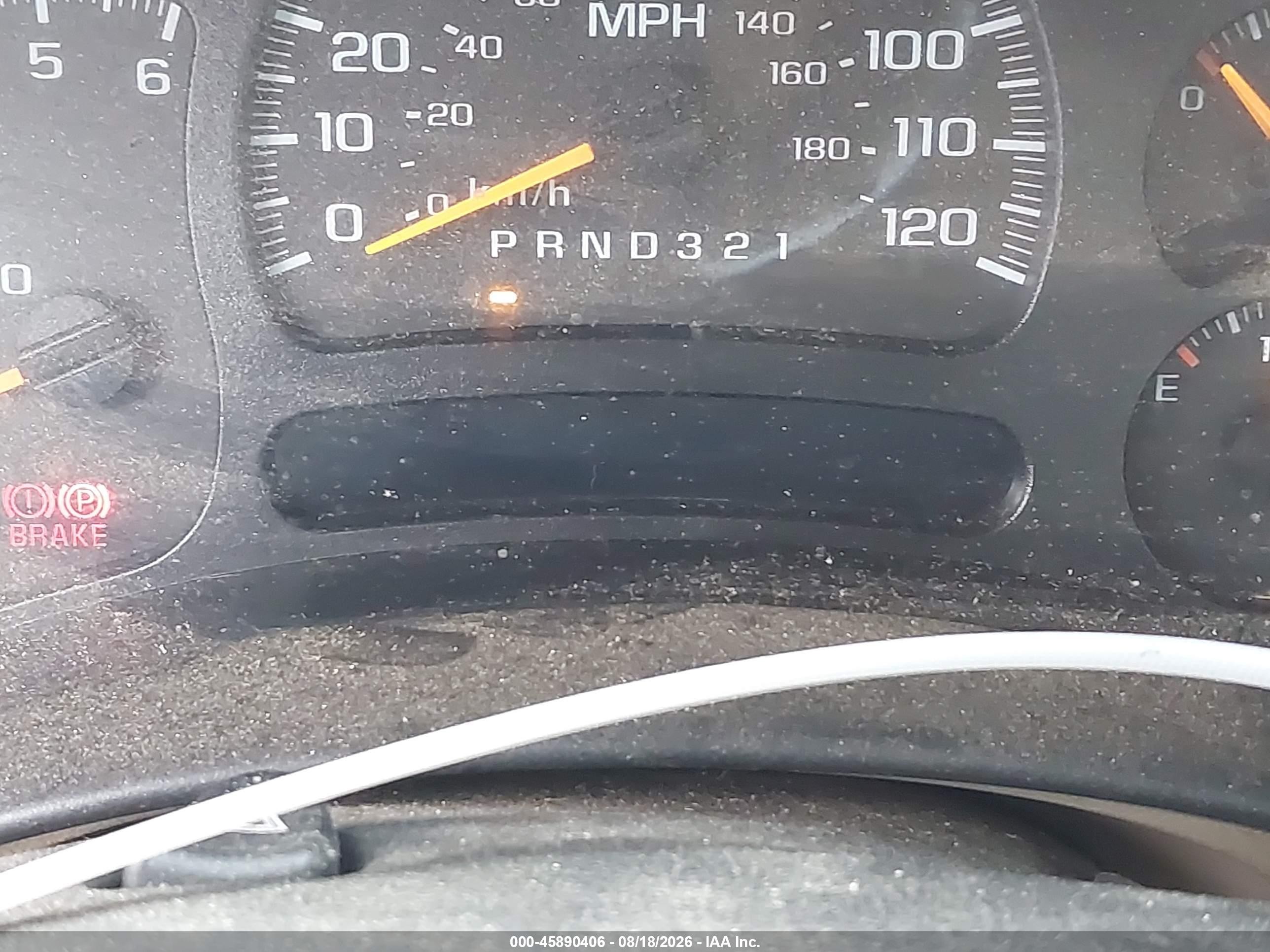 2006 Chevrolet Silverado 1500 Lt1 Gold vin: 2GCEK13TX61177020