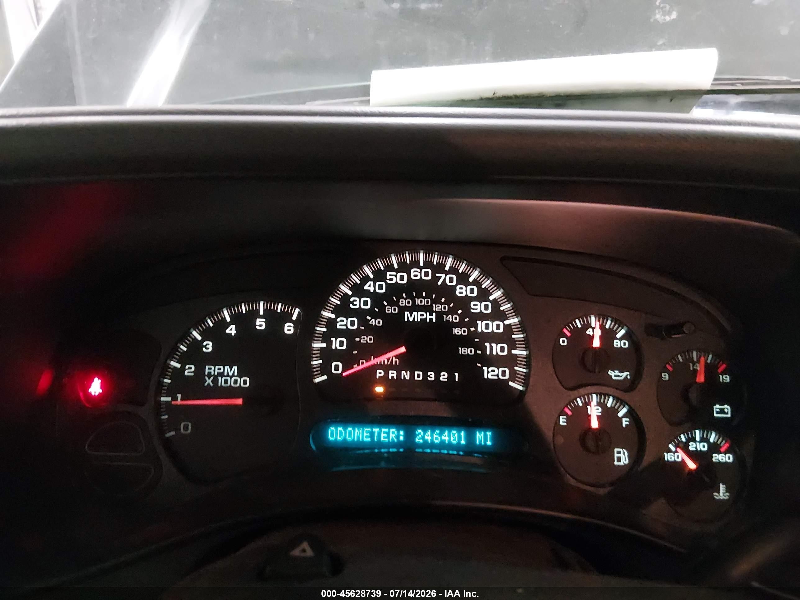 2006 Chevrolet Silverado 1500 Lt1 Green vin: 2GCEK13TX61217290