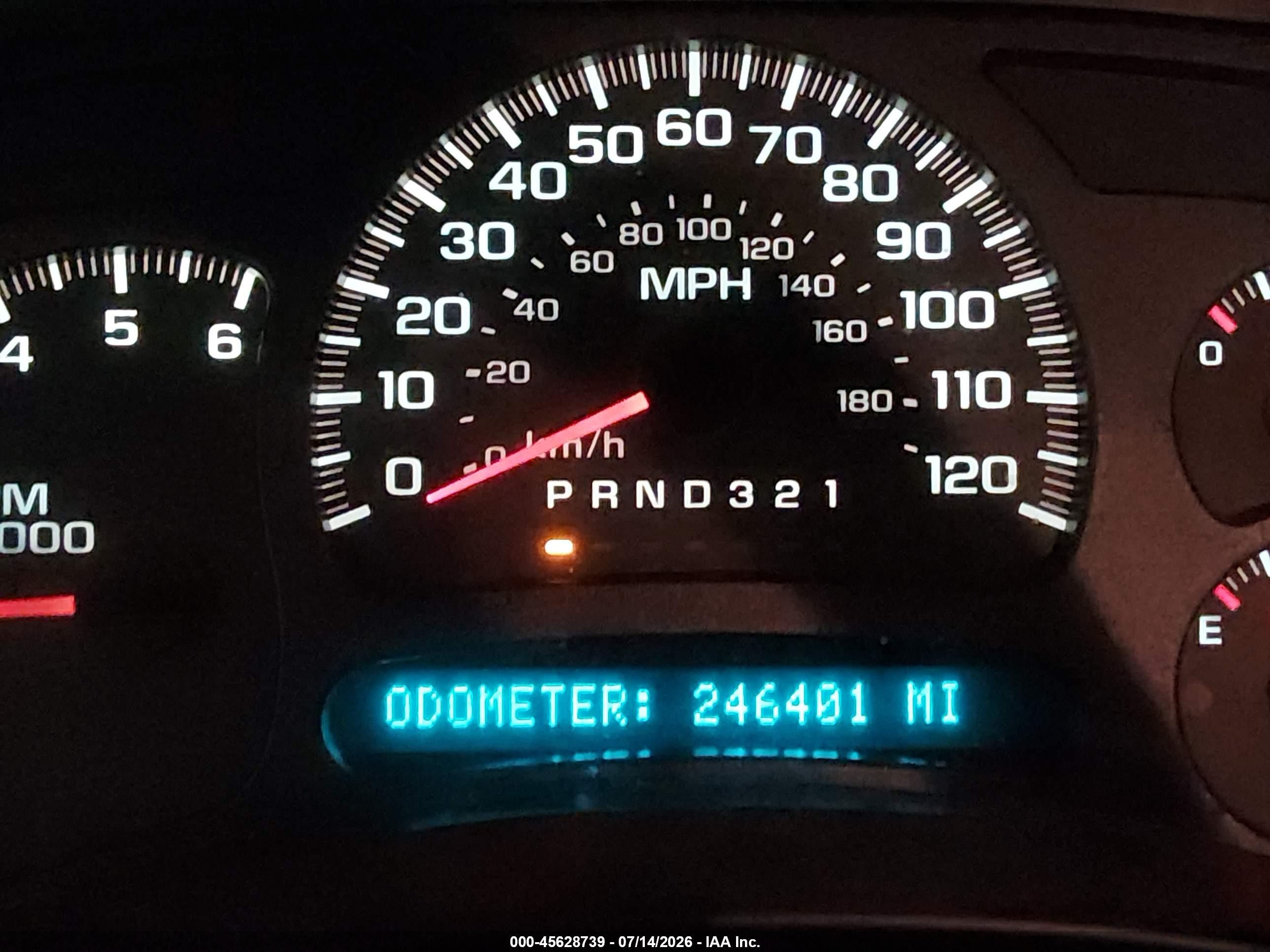 2006 Chevrolet Silverado 1500 Lt1 Green vin: 2GCEK13TX61217290