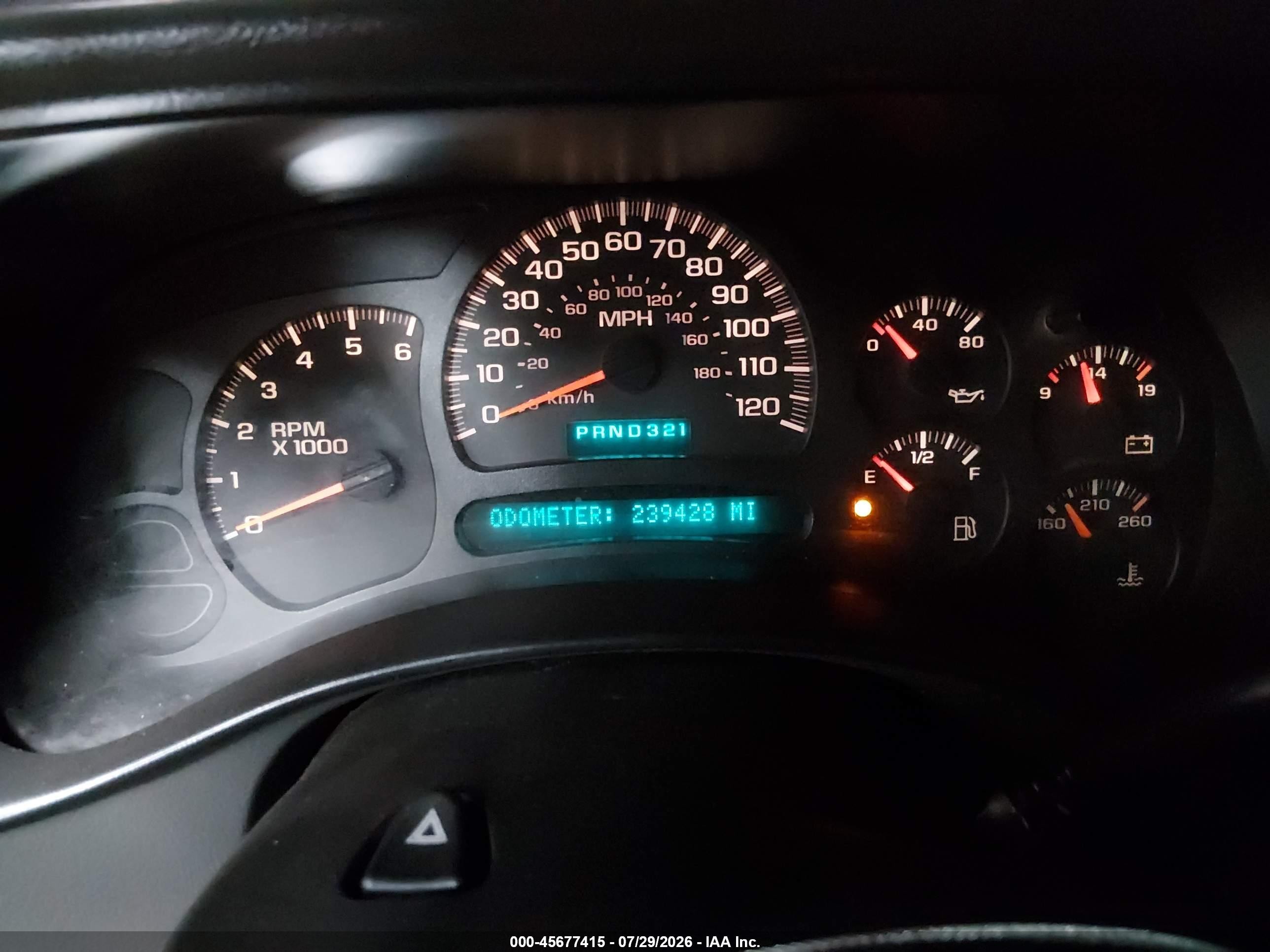 2006 Chevrolet Silverado 1500 Ls Red vin: 2GCEK13V061282473