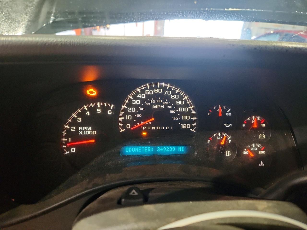 2006 Chevrolet Silverado K1500 Black vin: 2GCEK13V061355101