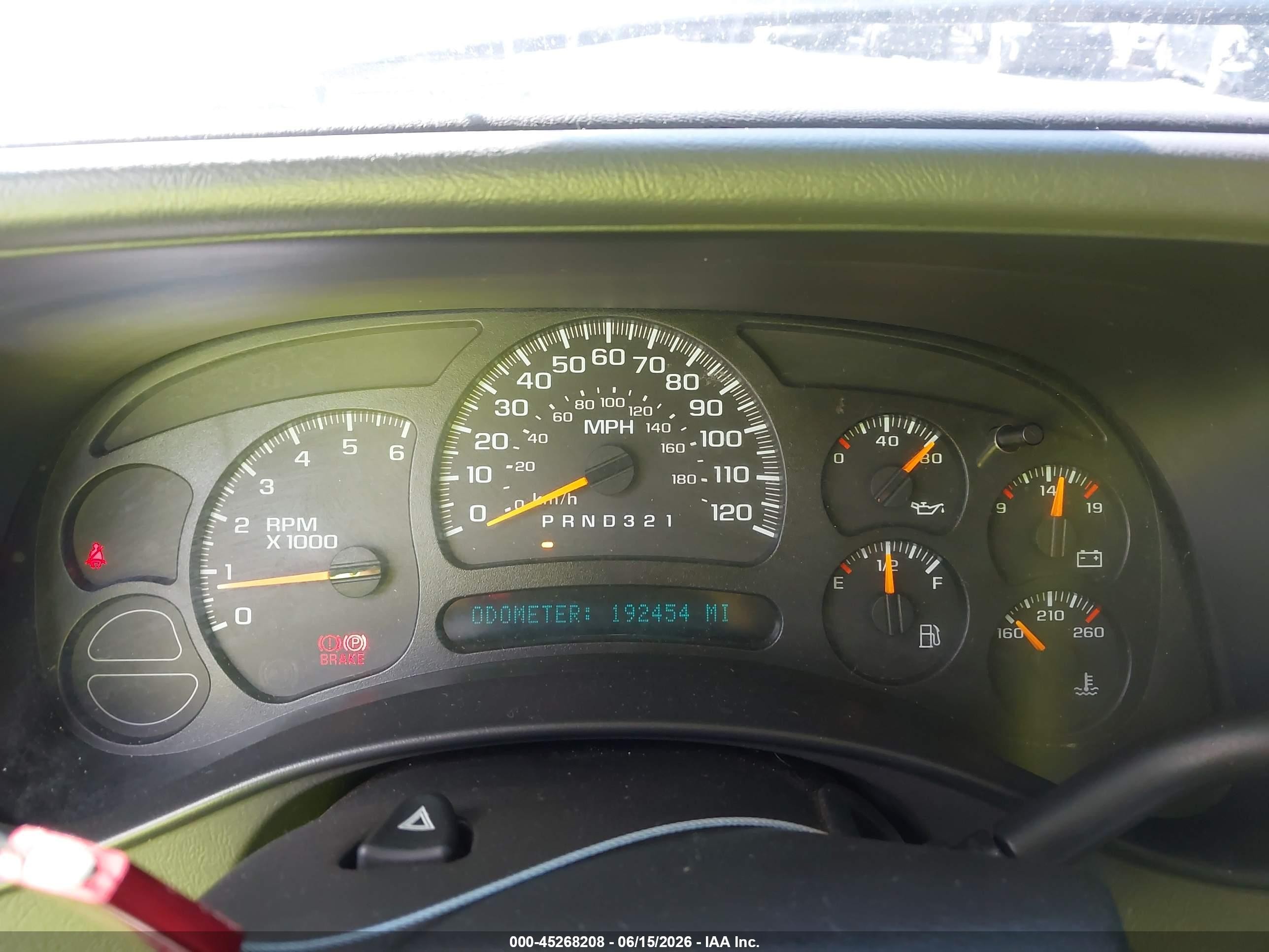 2007 Chevrolet Silverado 1500 Classic Ls Tan vin: 2GCEK13V071151996