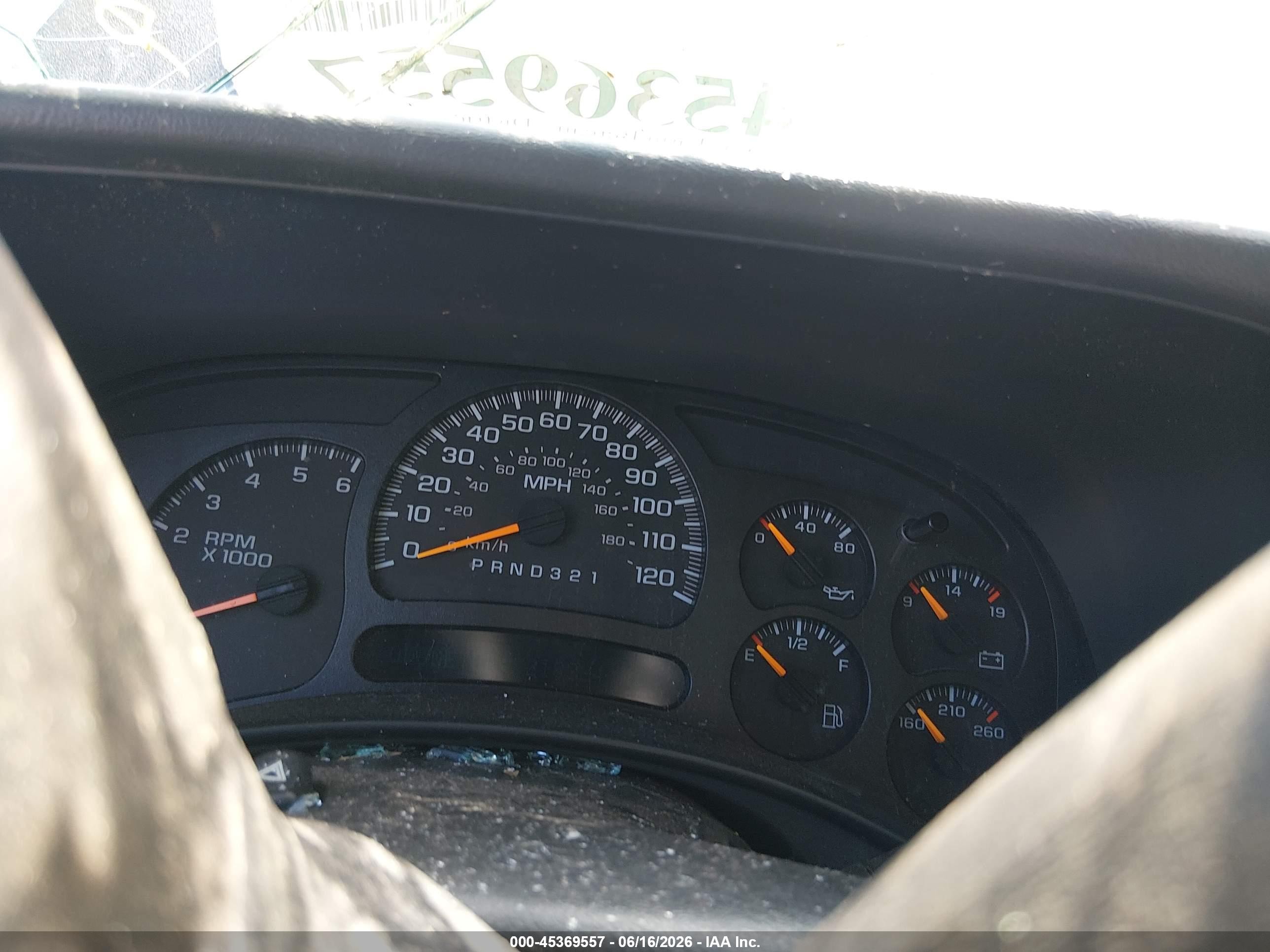 2006 Chevrolet Silverado 1500 Ls White vin: 2GCEK13V161209581