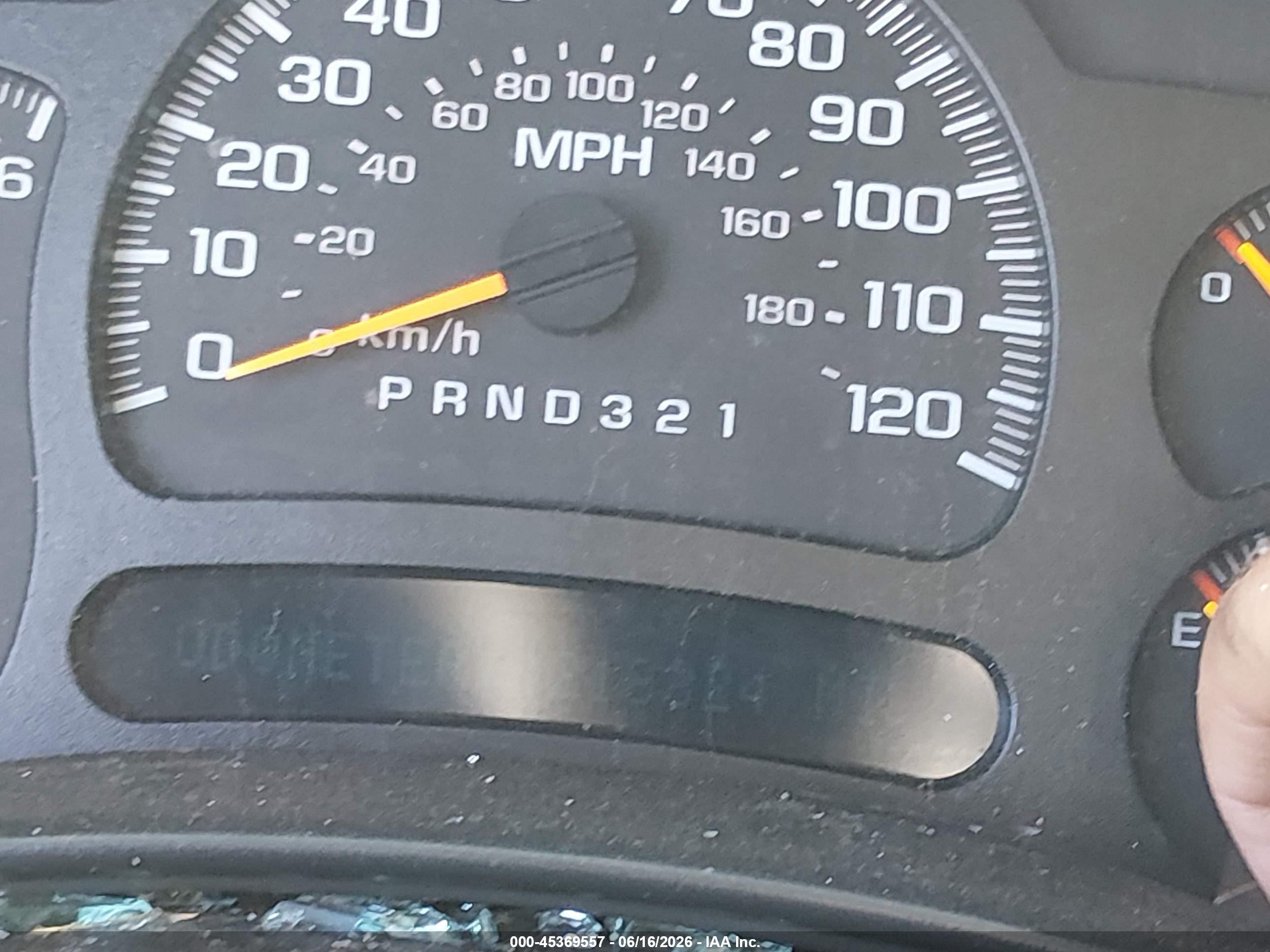 2006 Chevrolet Silverado 1500 Ls White vin: 2GCEK13V161209581