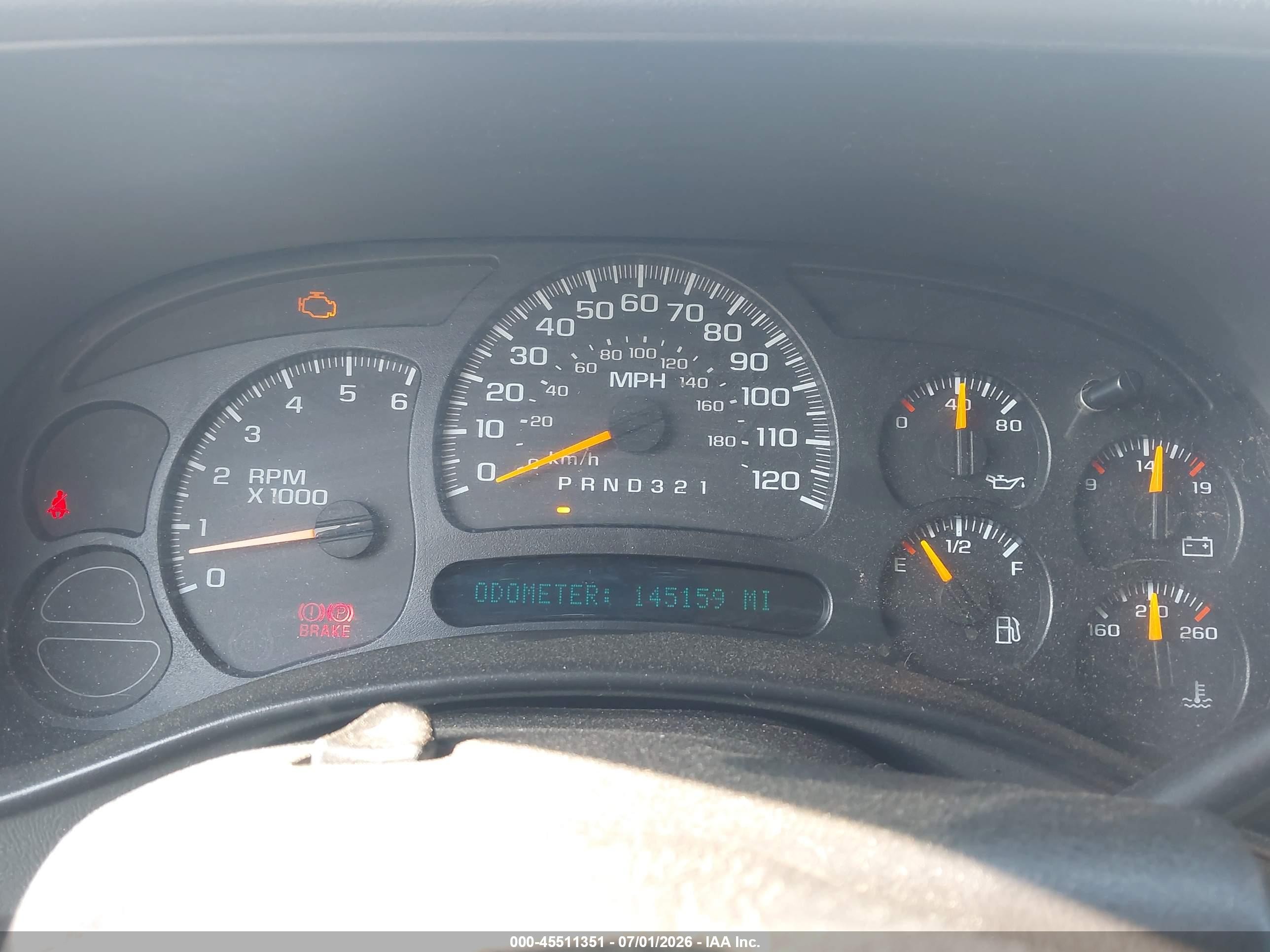 2007 Chevrolet Silverado 1500 Classic Ls Черный vin: 2GCEK13V171152204