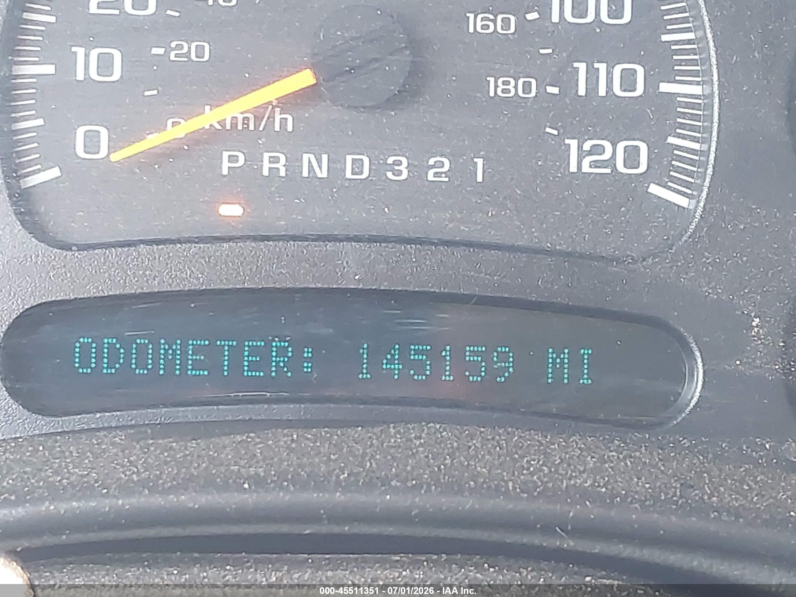 2007 Chevrolet Silverado 1500 Classic Ls Черный vin: 2GCEK13V171152204