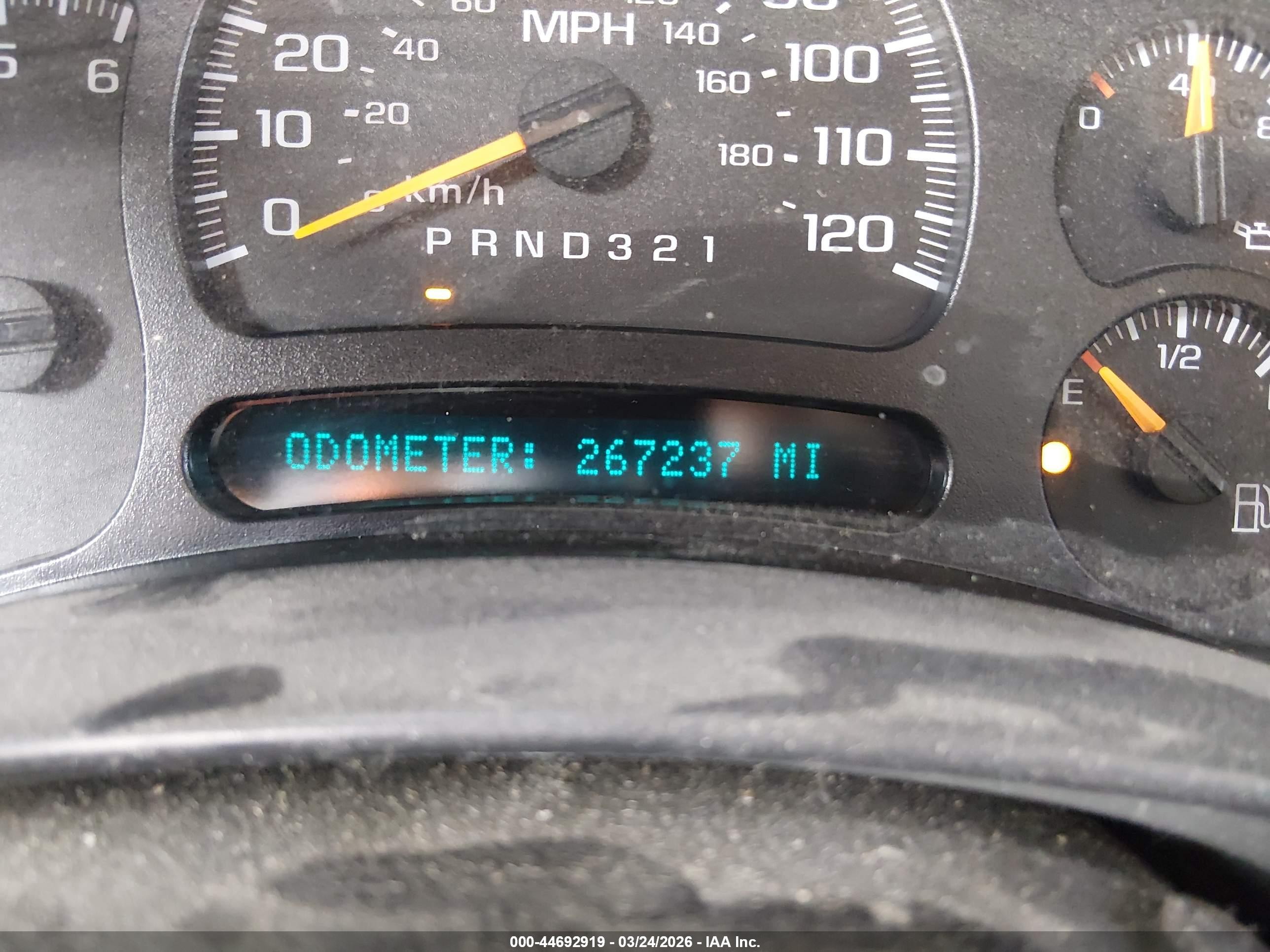 2006 Chevrolet Silverado 1500 Ls White vin: 2GCEK13V461296263