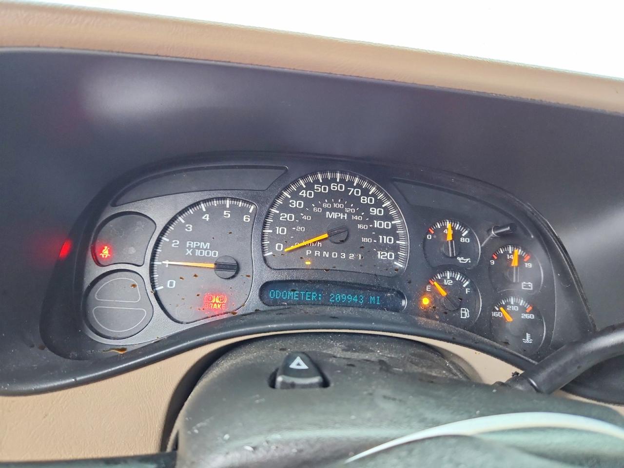 2006 Chevrolet Silverado K1500 Red vin: 2GCEK13V461347065