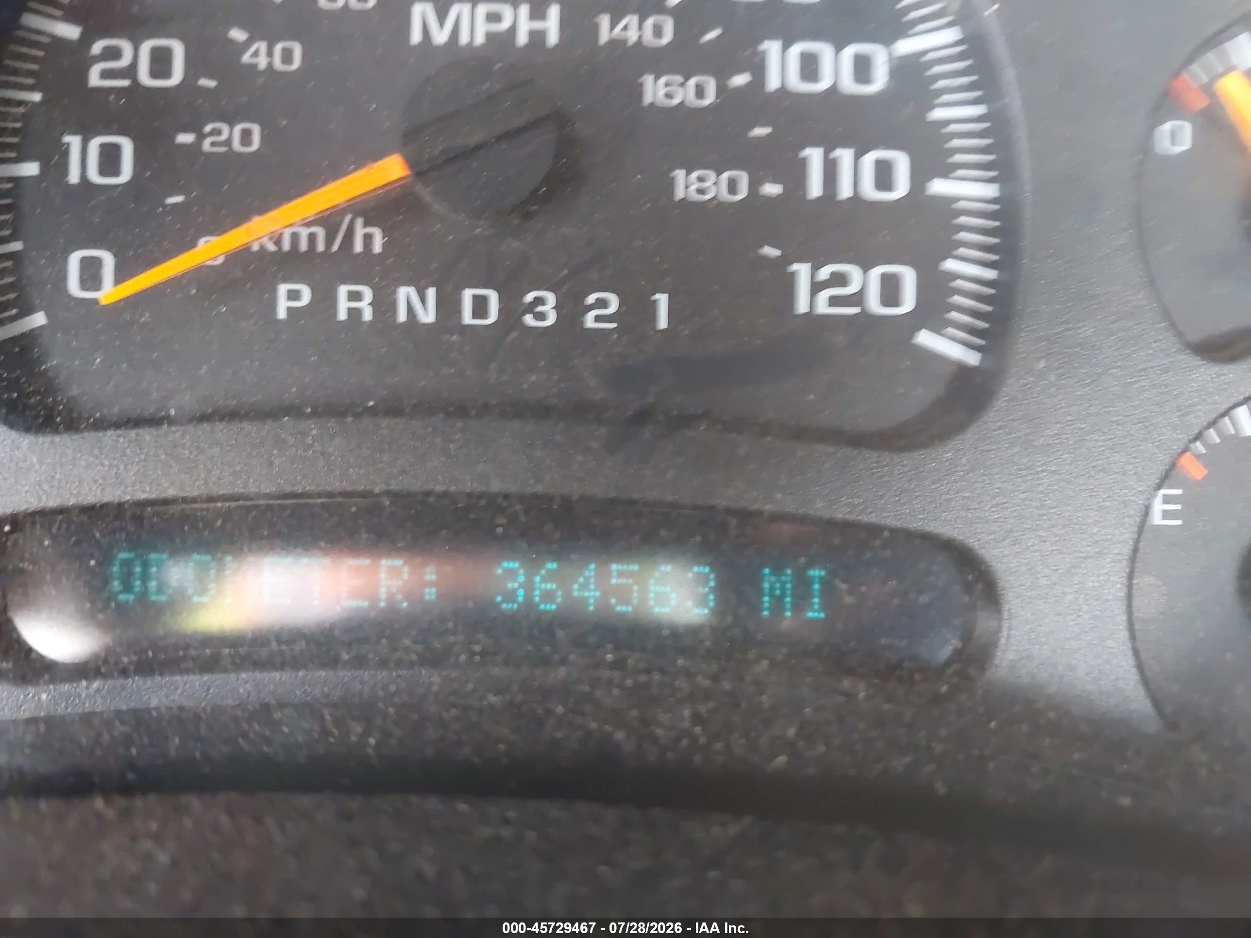 2007 Chevrolet Silverado 1500 Classic Ls Silver vin: 2GCEK13V471152648