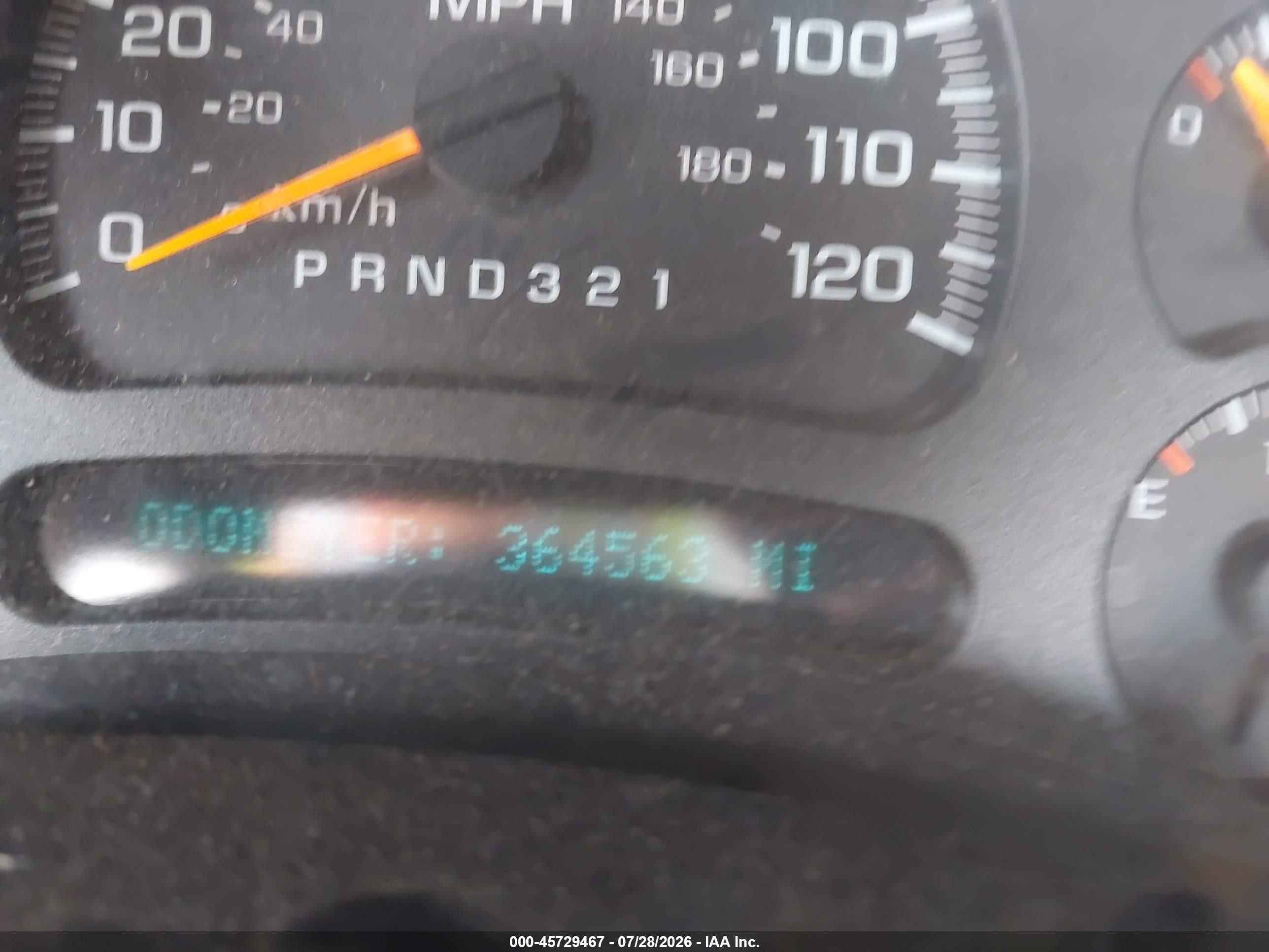 2007 Chevrolet Silverado 1500 Classic Ls Silver vin: 2GCEK13V471152648