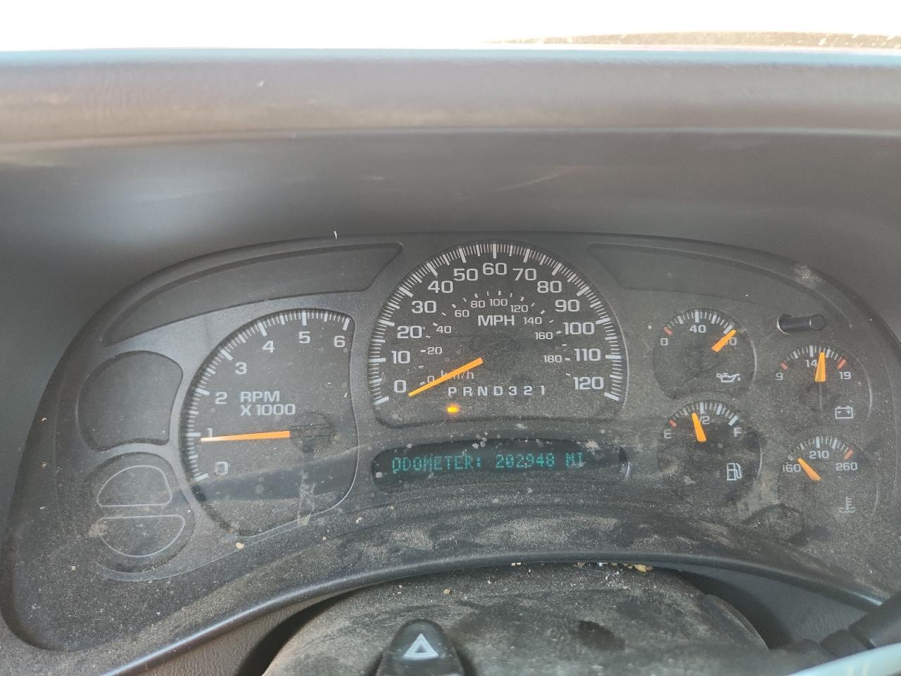 2007 Chevrolet Silverado K1500 Classic Crew Cab Red vin: 2GCEK13V671123829