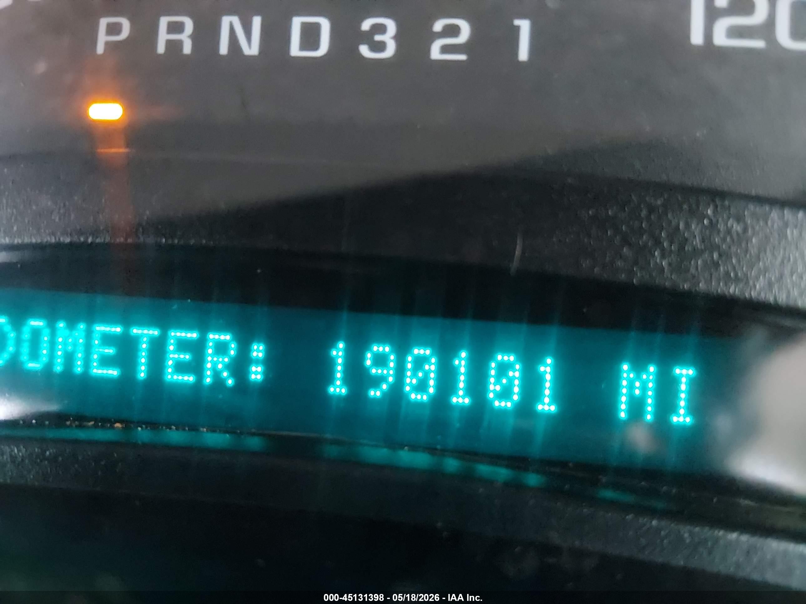 2007 Chevrolet Silverado 1500 Classic Ls Light Blue vin: 2GCEK13V971122416