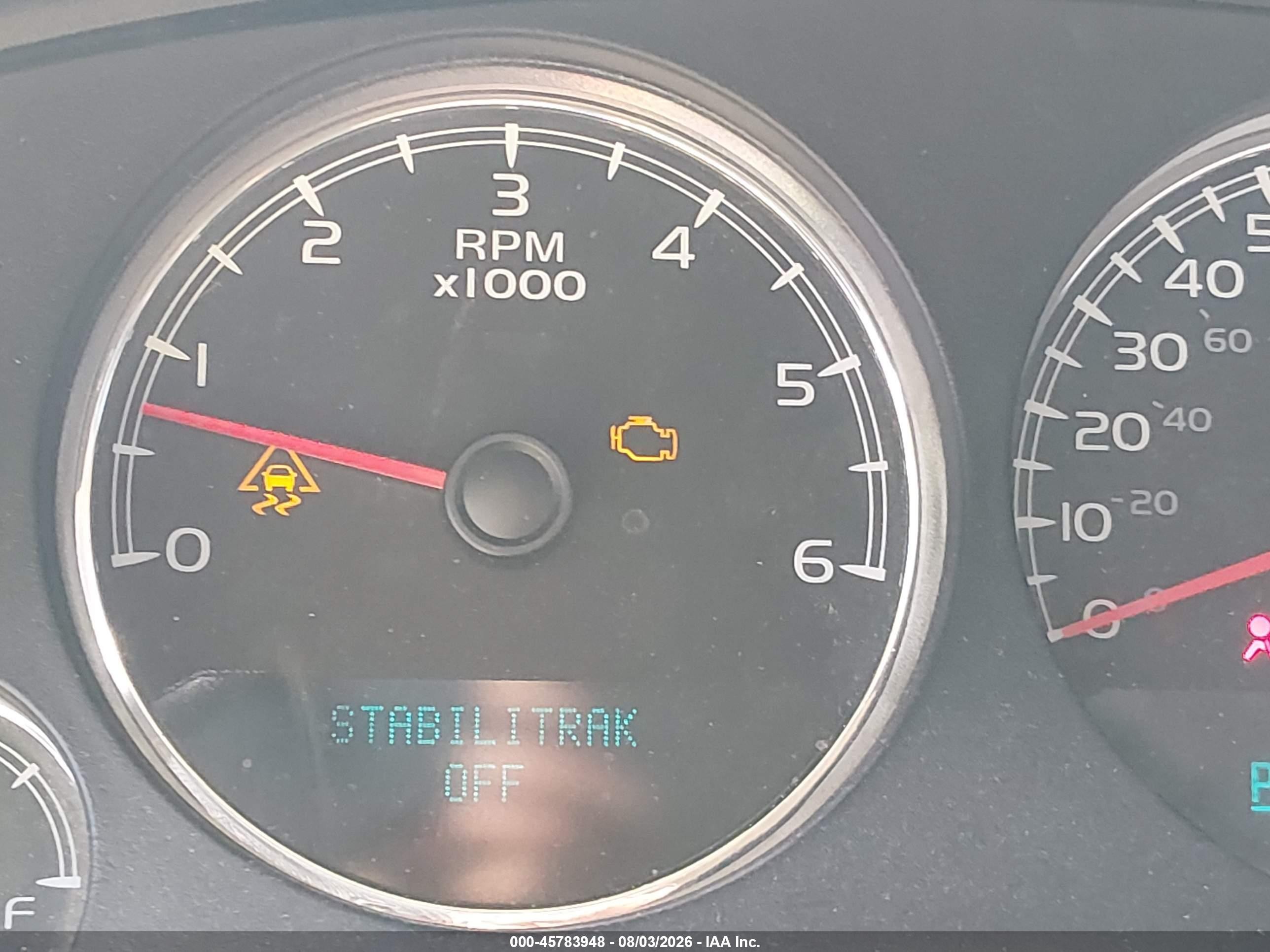 2007 Chevrolet Silverado 1500 Ltz White vin: 2GCEK13Y371643321