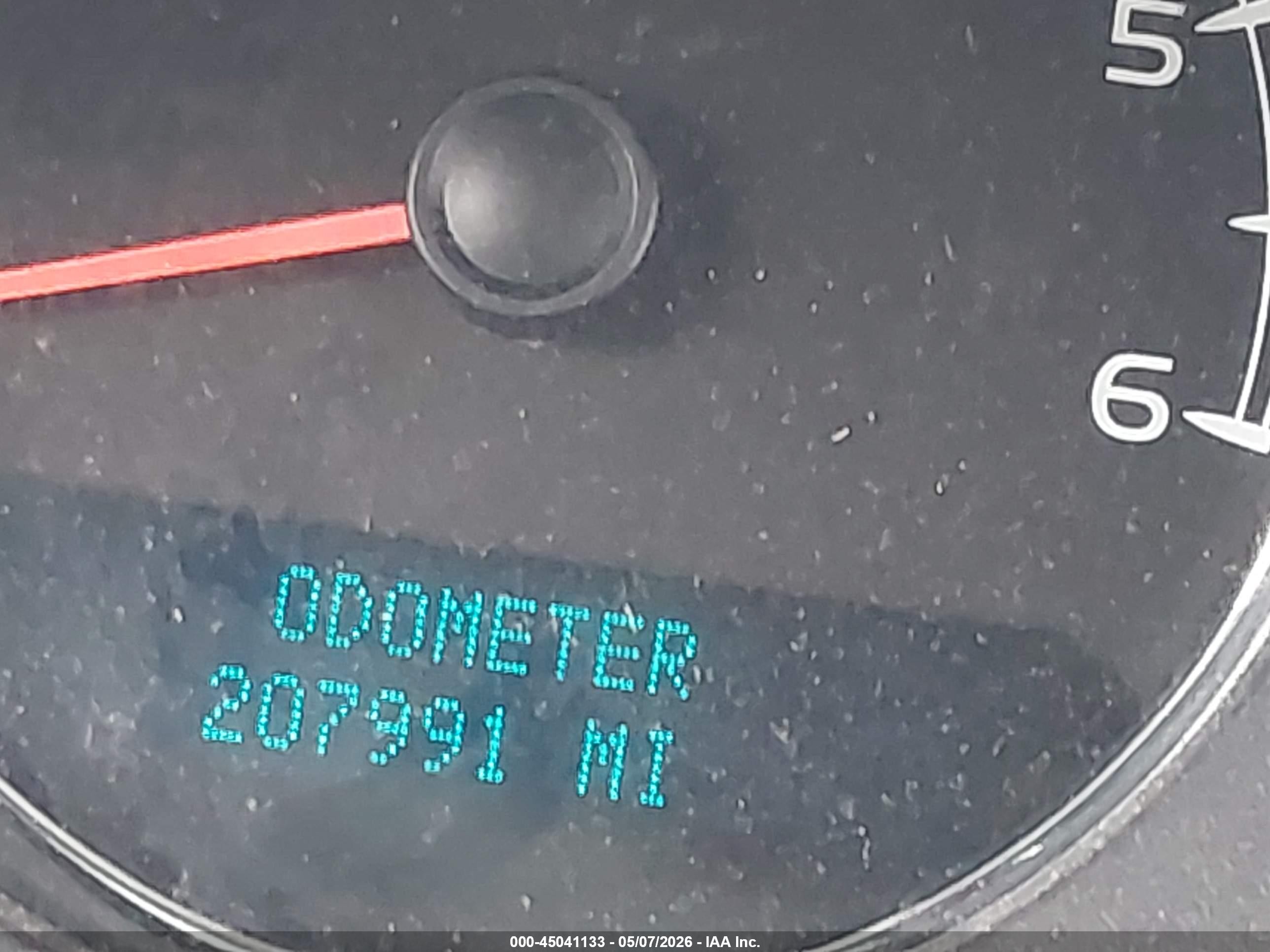 2008 Chevrolet Silverado 1500 Ltz Серебряный vin: 2GCEK13Y881333070