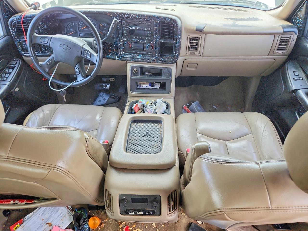 2007 Chevrolet Silverado K1500 Classic Crew Cab White vin: 2GCEK13Z071167375