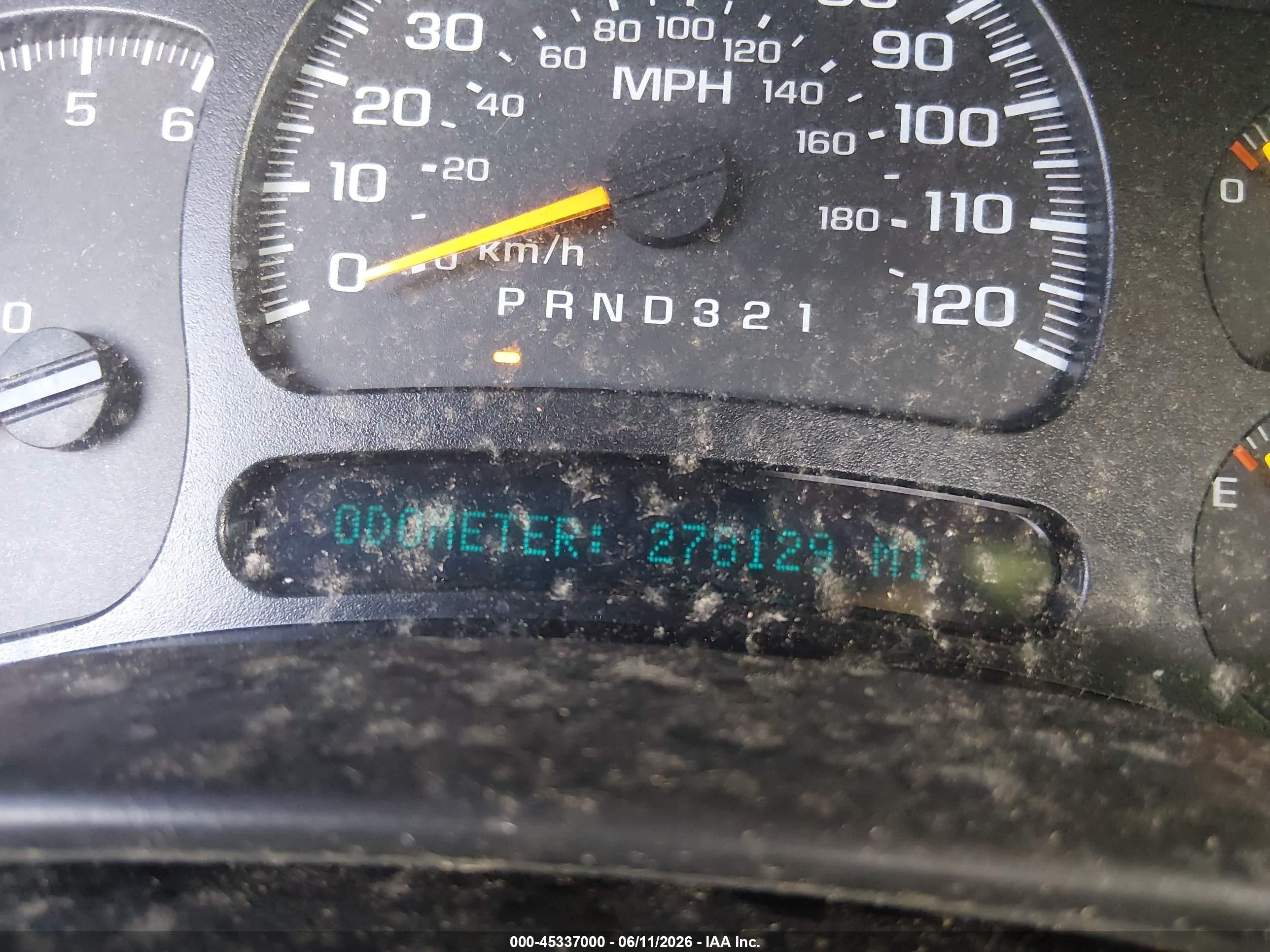 2006 Chevrolet Silverado 1500 Lt1 Maroon vin: 2GCEK13Z161317718