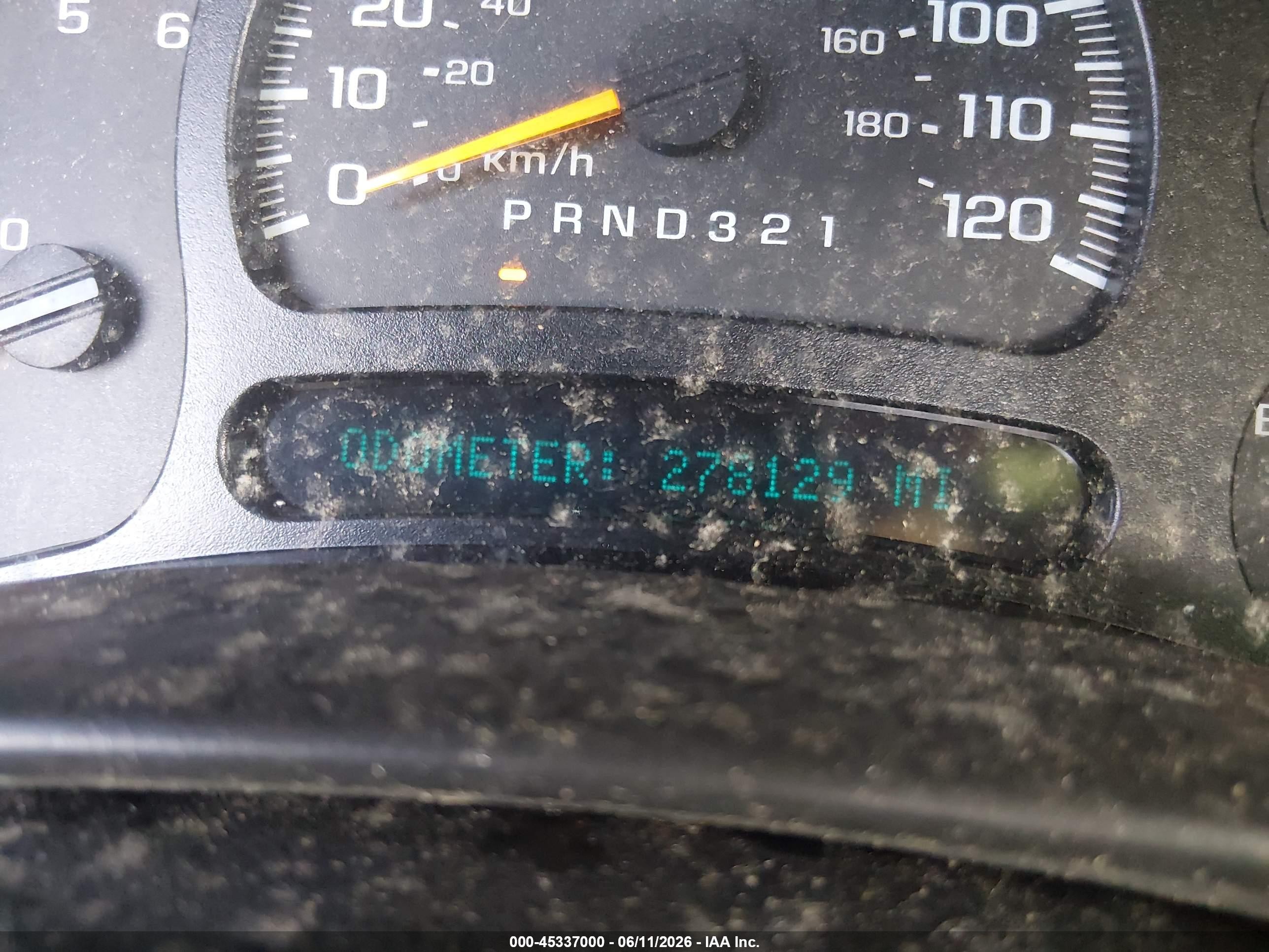 2006 Chevrolet Silverado 1500 Lt1 Maroon vin: 2GCEK13Z161317718