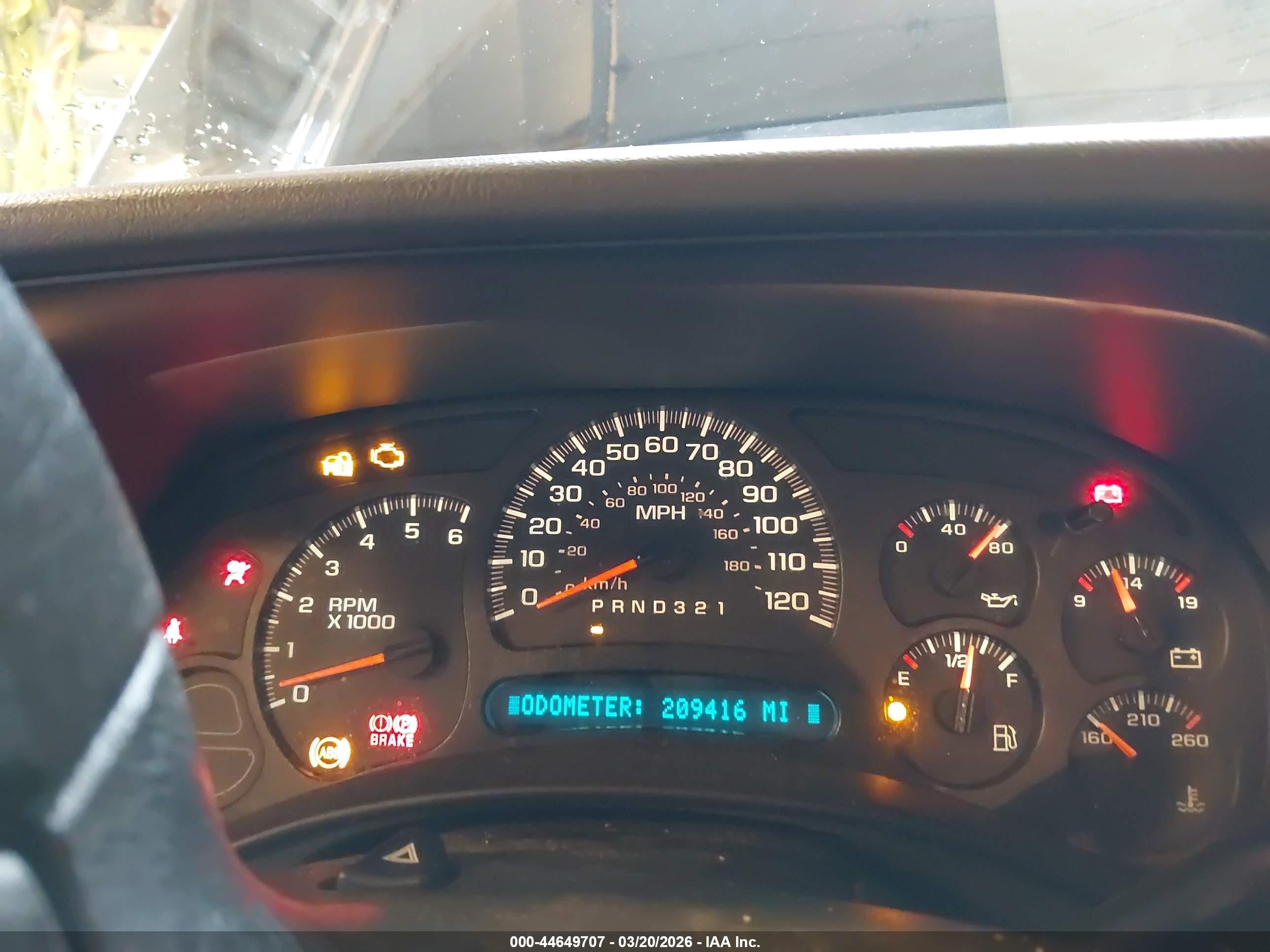 2007 Chevrolet Silverado 1500 Classic Lt1 Black vin: 2GCEK13Z171179681