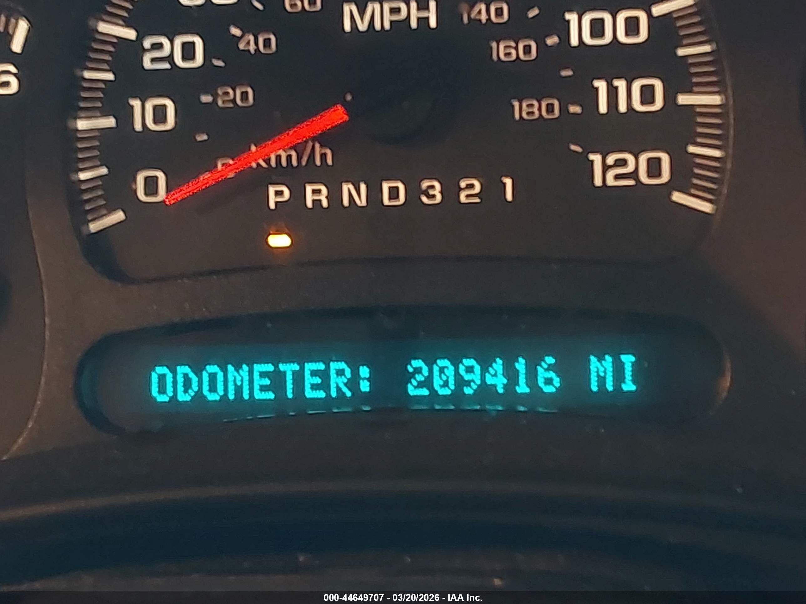 2007 Chevrolet Silverado 1500 Classic Lt1 Black vin: 2GCEK13Z171179681