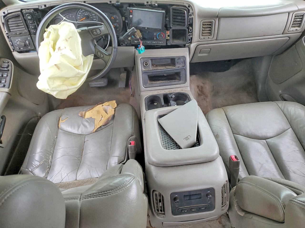 2006 Chevrolet Silverado K1500 Blue vin: 2GCEK13Z261262793